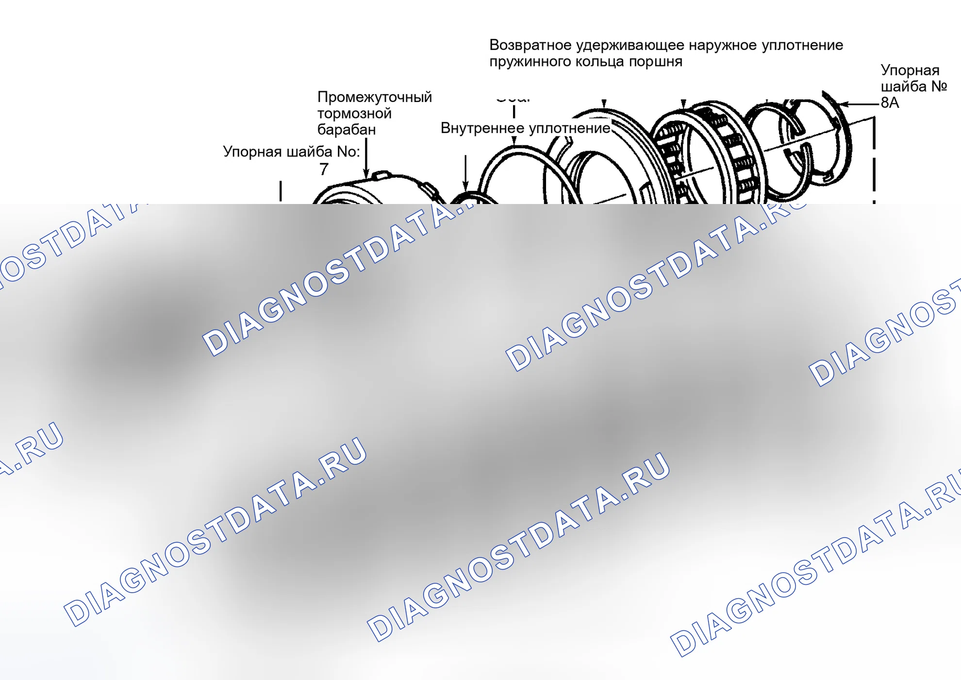 Рис. 25. Ford Club Wagon E350 