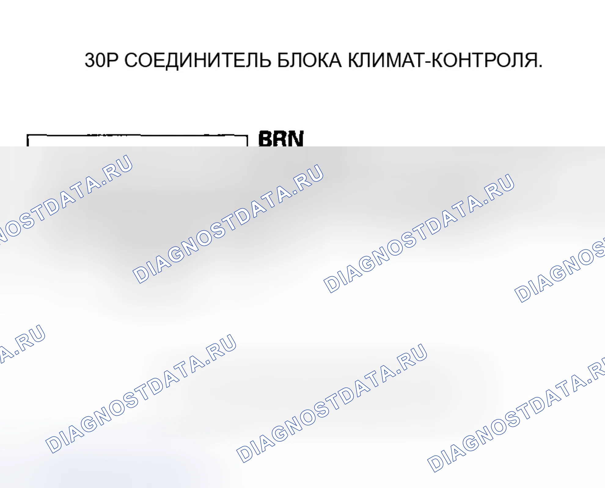 Рис. 62. Honda Ridgeline I