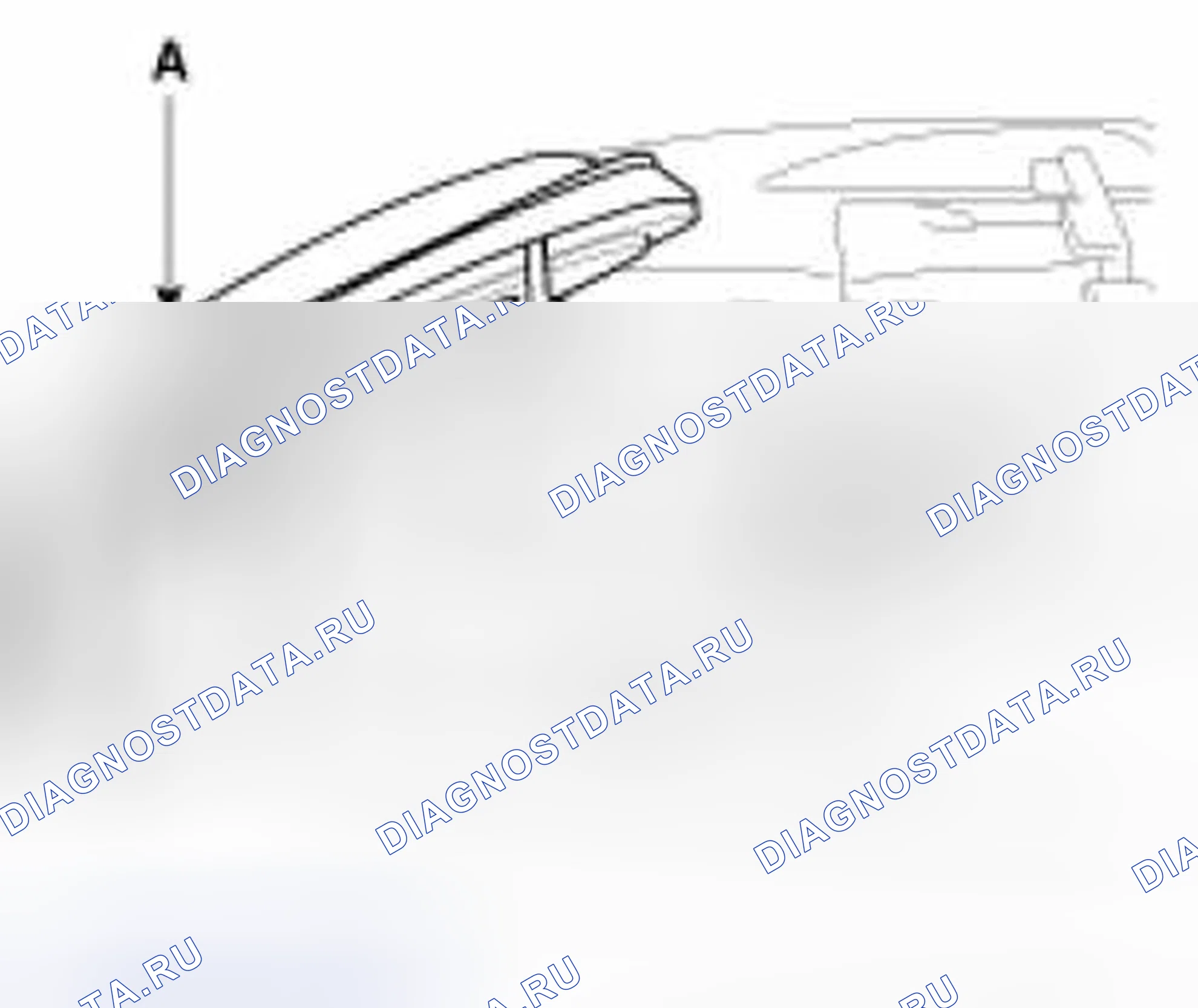 Рис. 28. Kia Forte I
