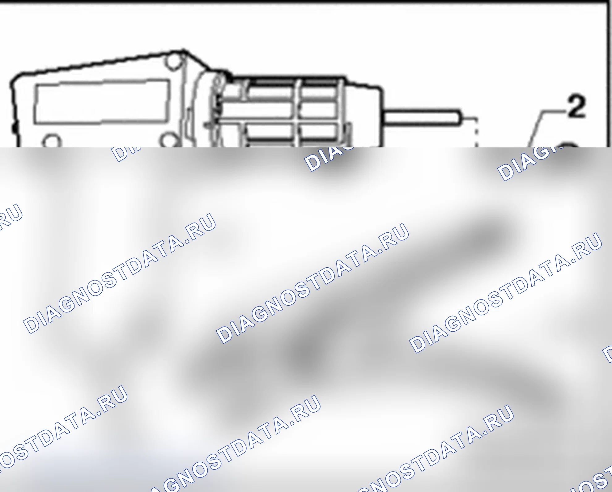 Рис. 433. Audi S4 B8
