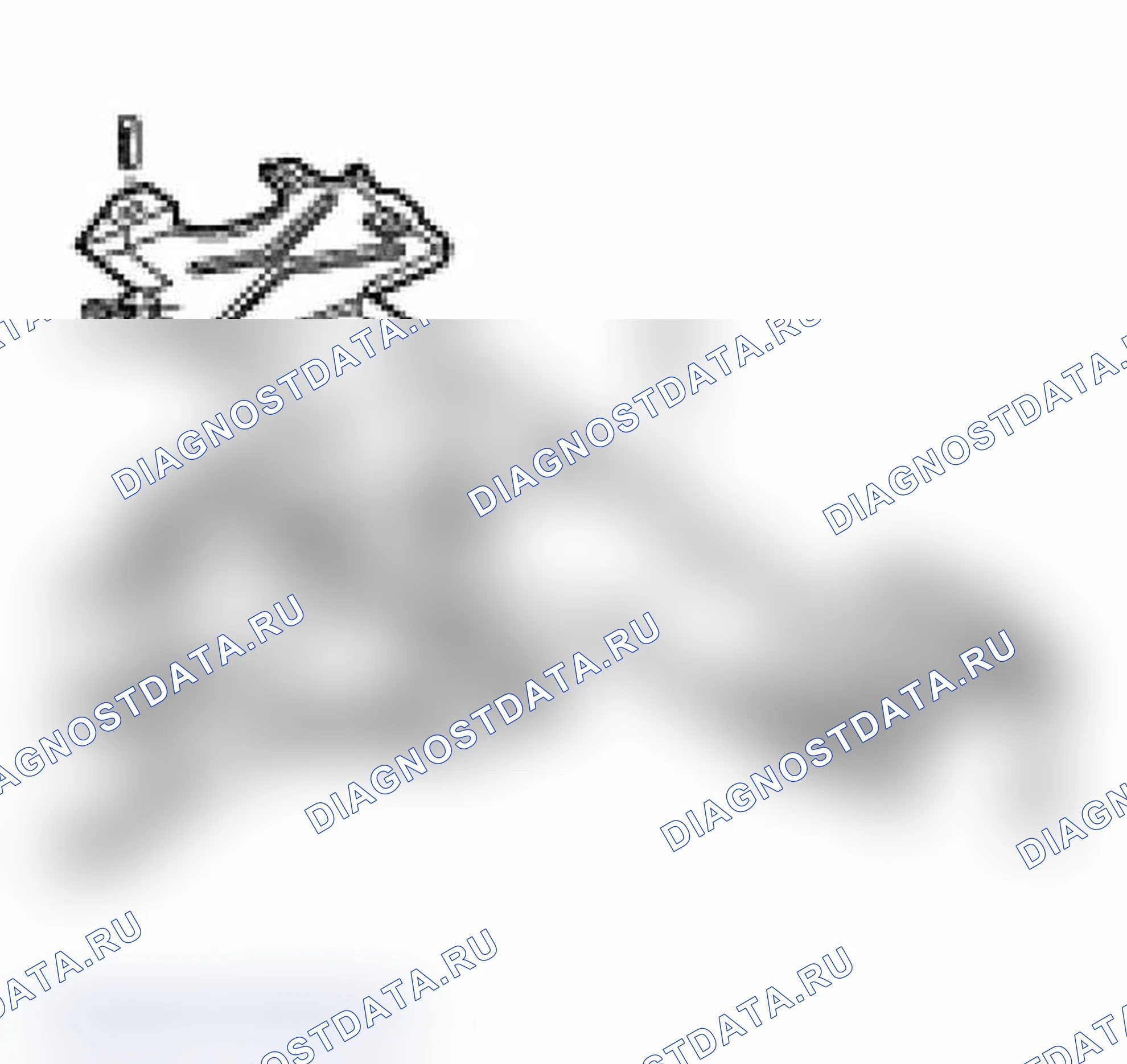 Рис. 386. Porsche Boxster S 986 рестайлинг