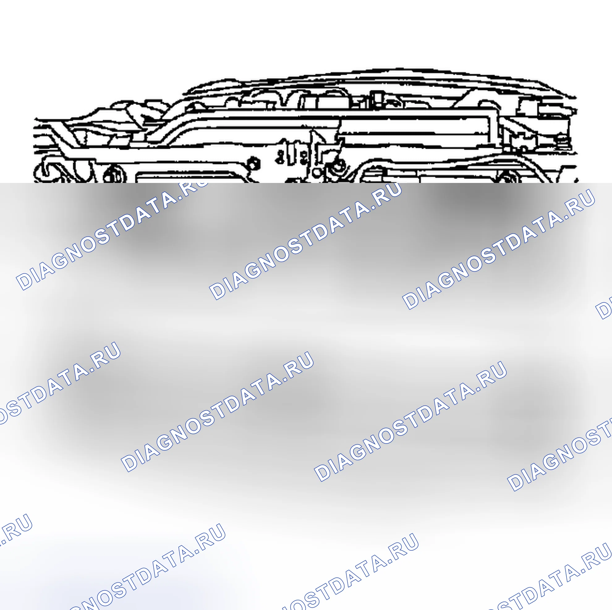 Рис. 108. Nissan Altima L31