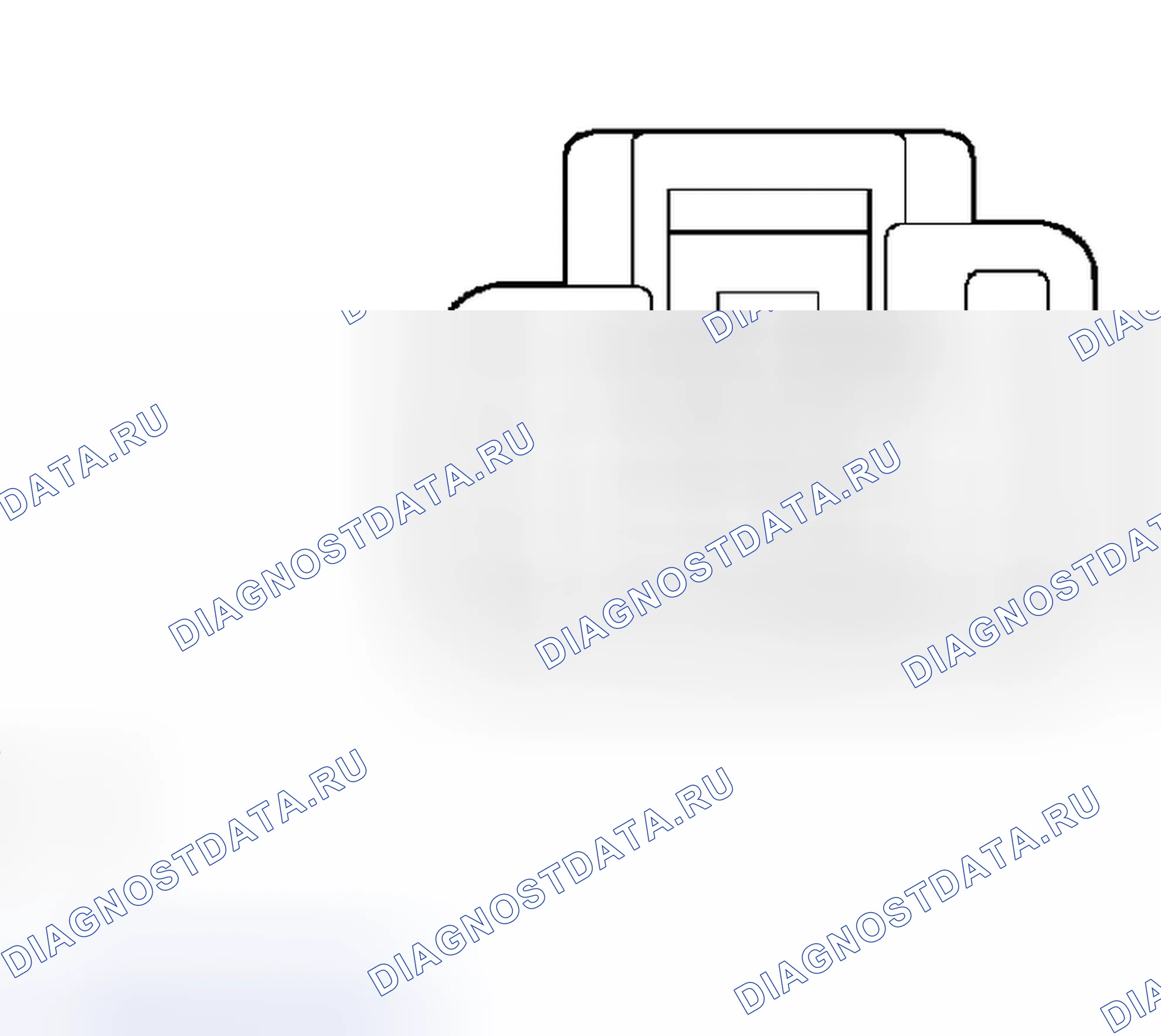 Рис. 57. Haval H5 I