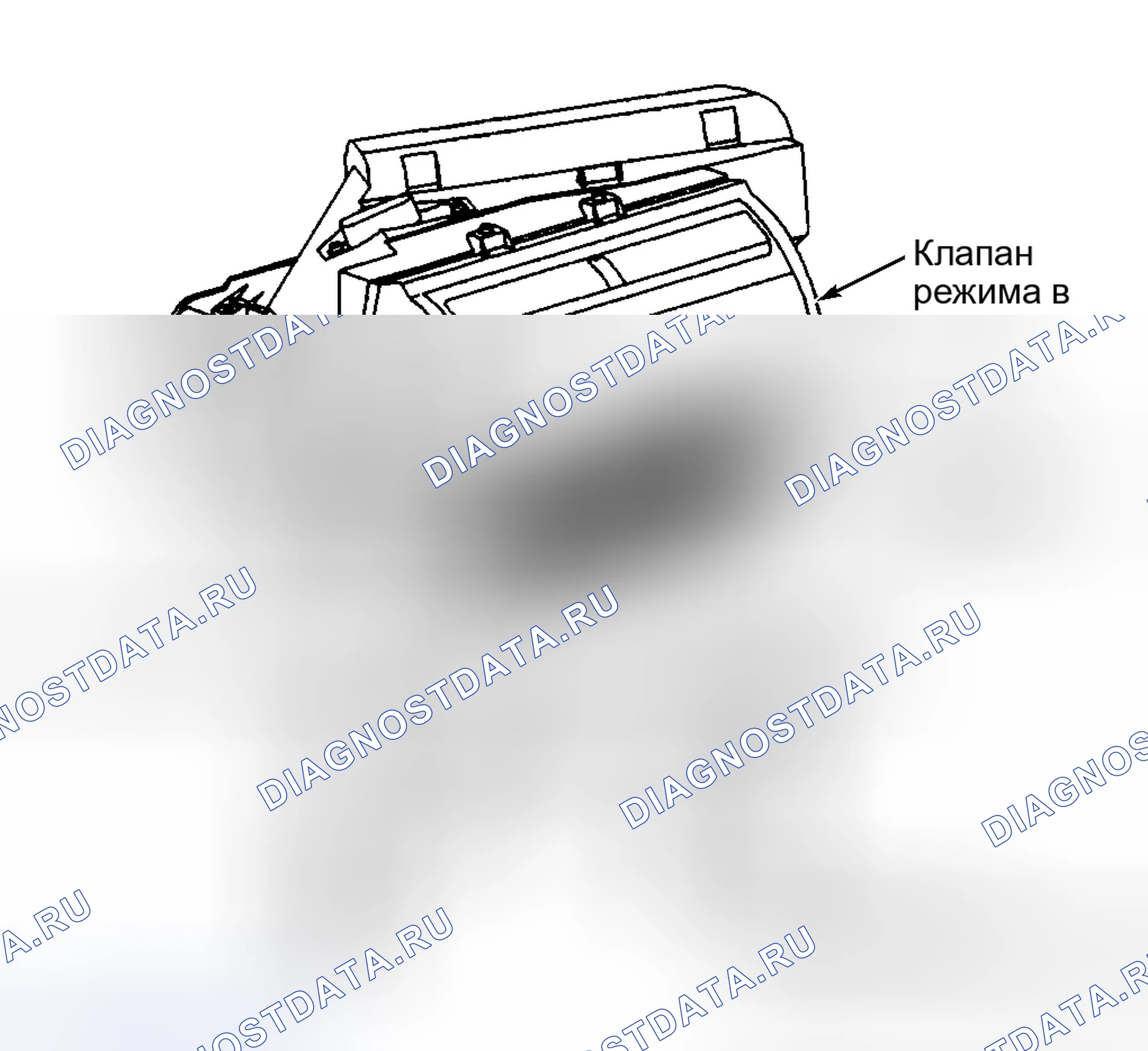 Рис. 5: Установка. Saturn SC I