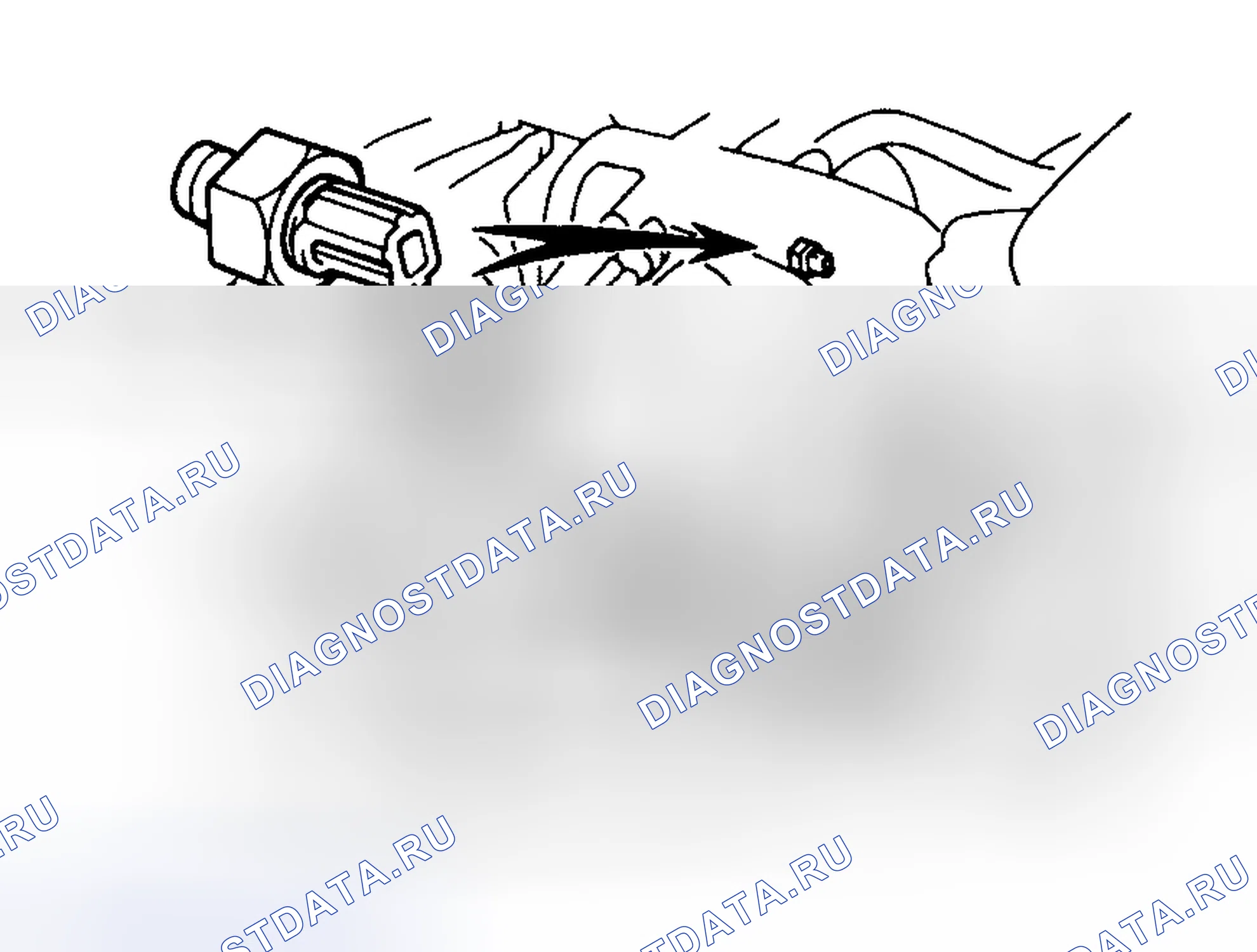 Рис. 37. Honda Accord X рестайлинг
