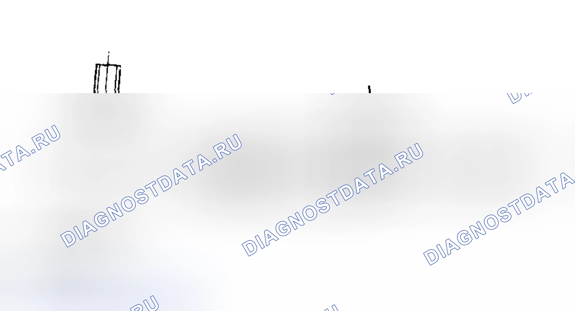 Рис. 80. Subaru Impreza GD/GC/GG