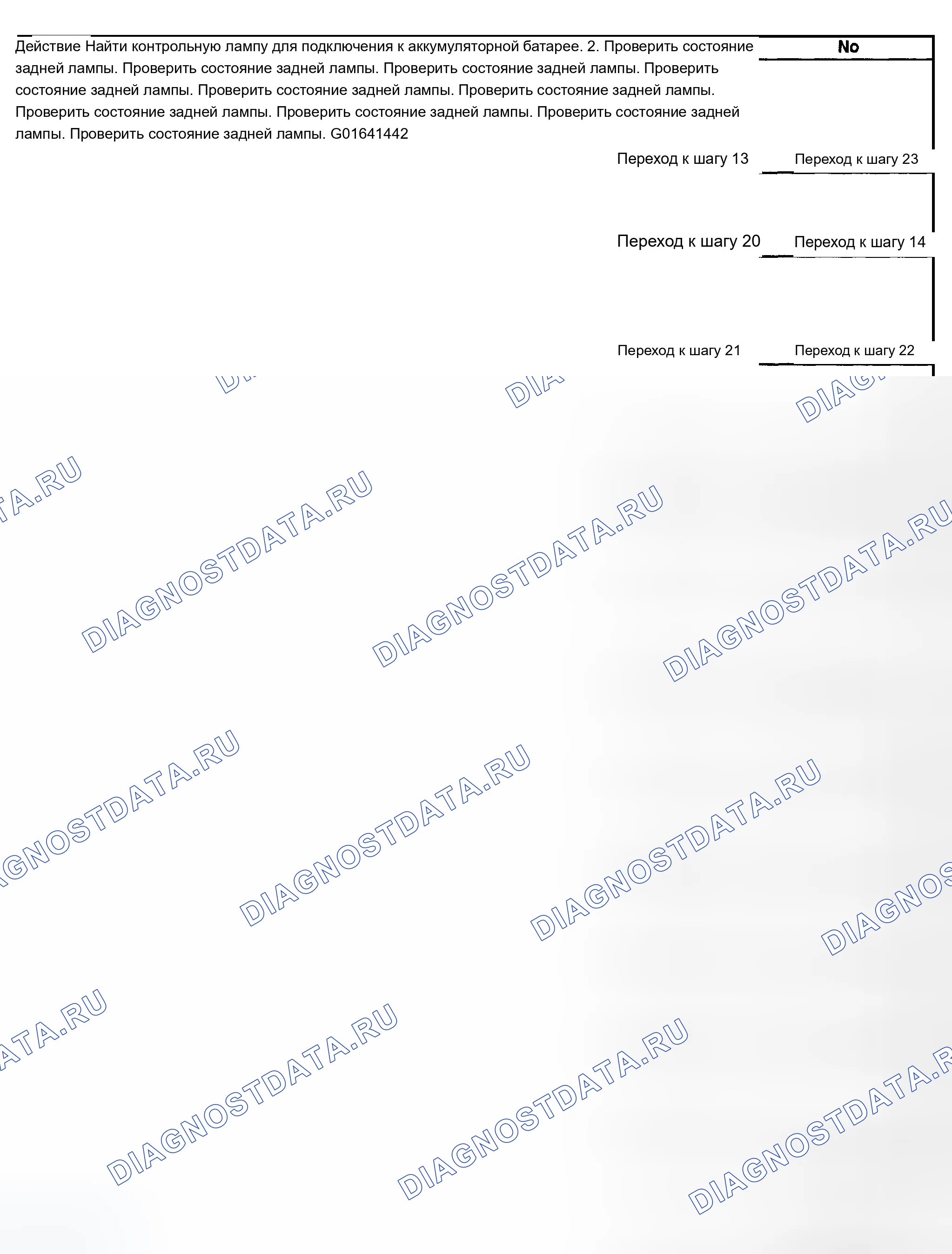 Рис. 90. Chevrolet TrailBlazer I