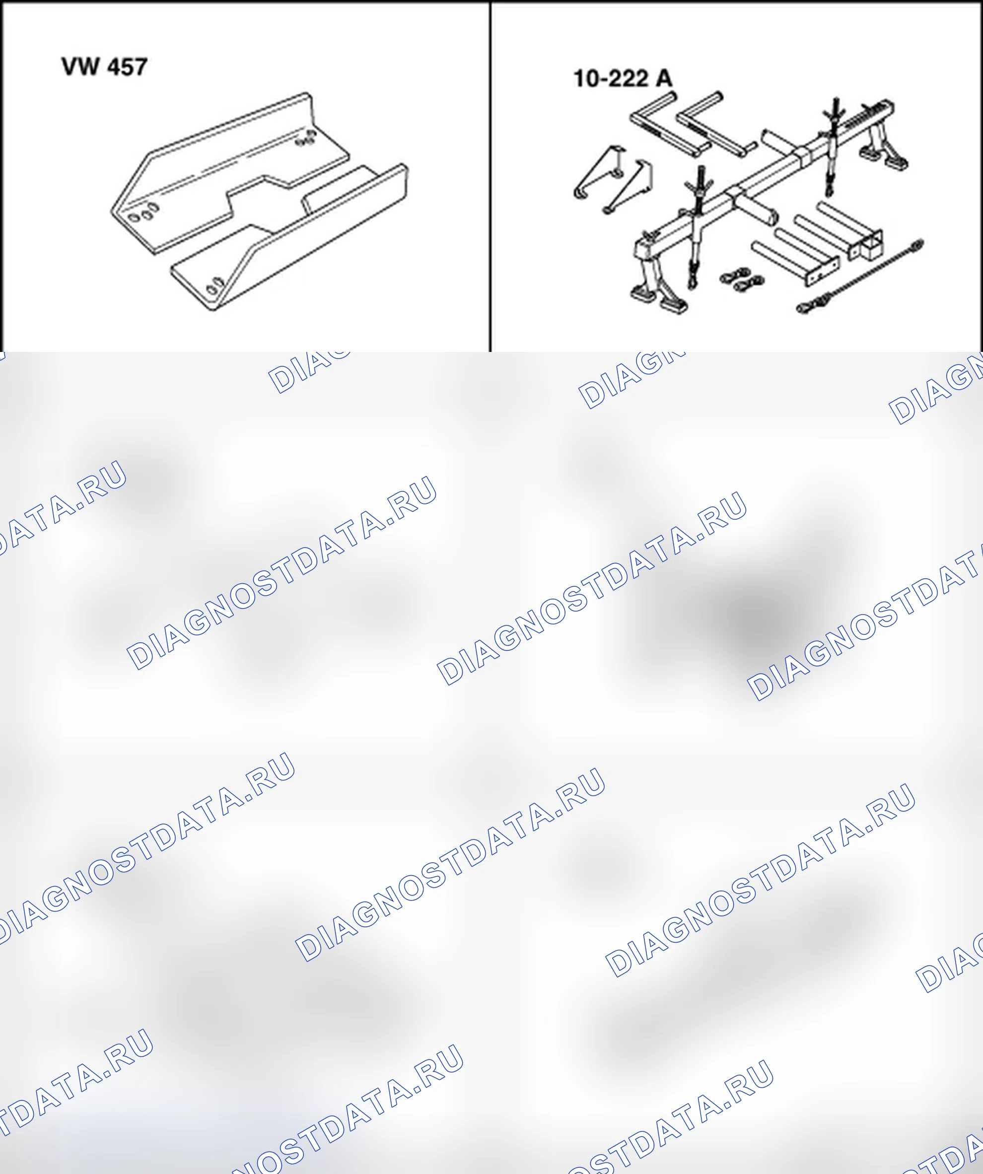 Рис. 154. Volkswagen New Beetle A4