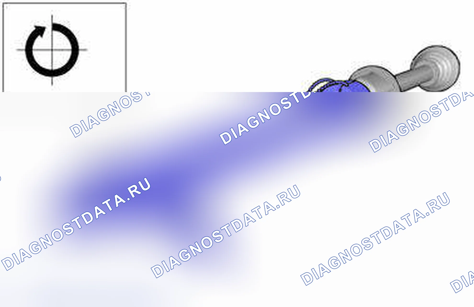 Рис. 48. Volvo S40 II рестайлинг