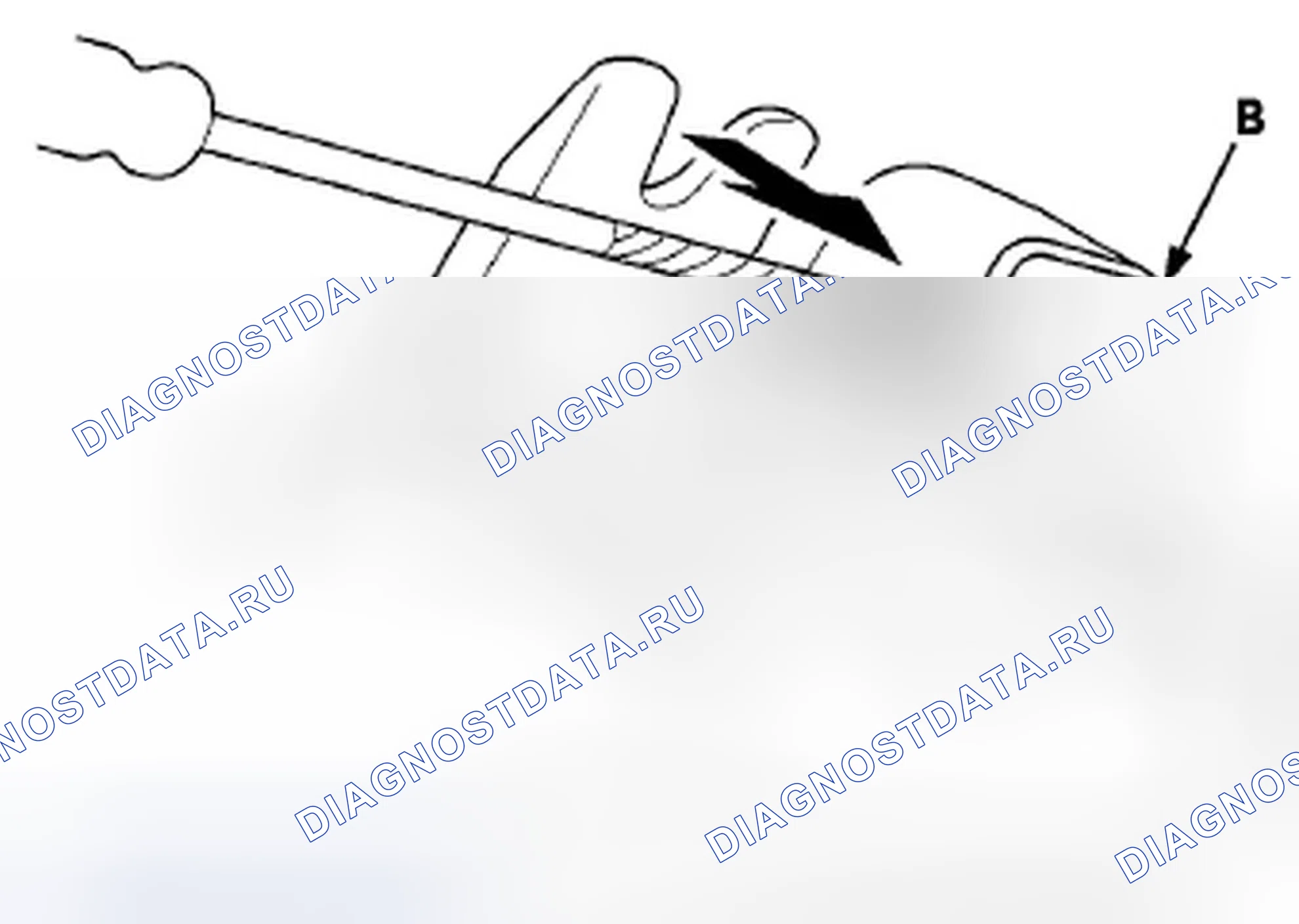 Рис. 39. Honda Insight ZE2
