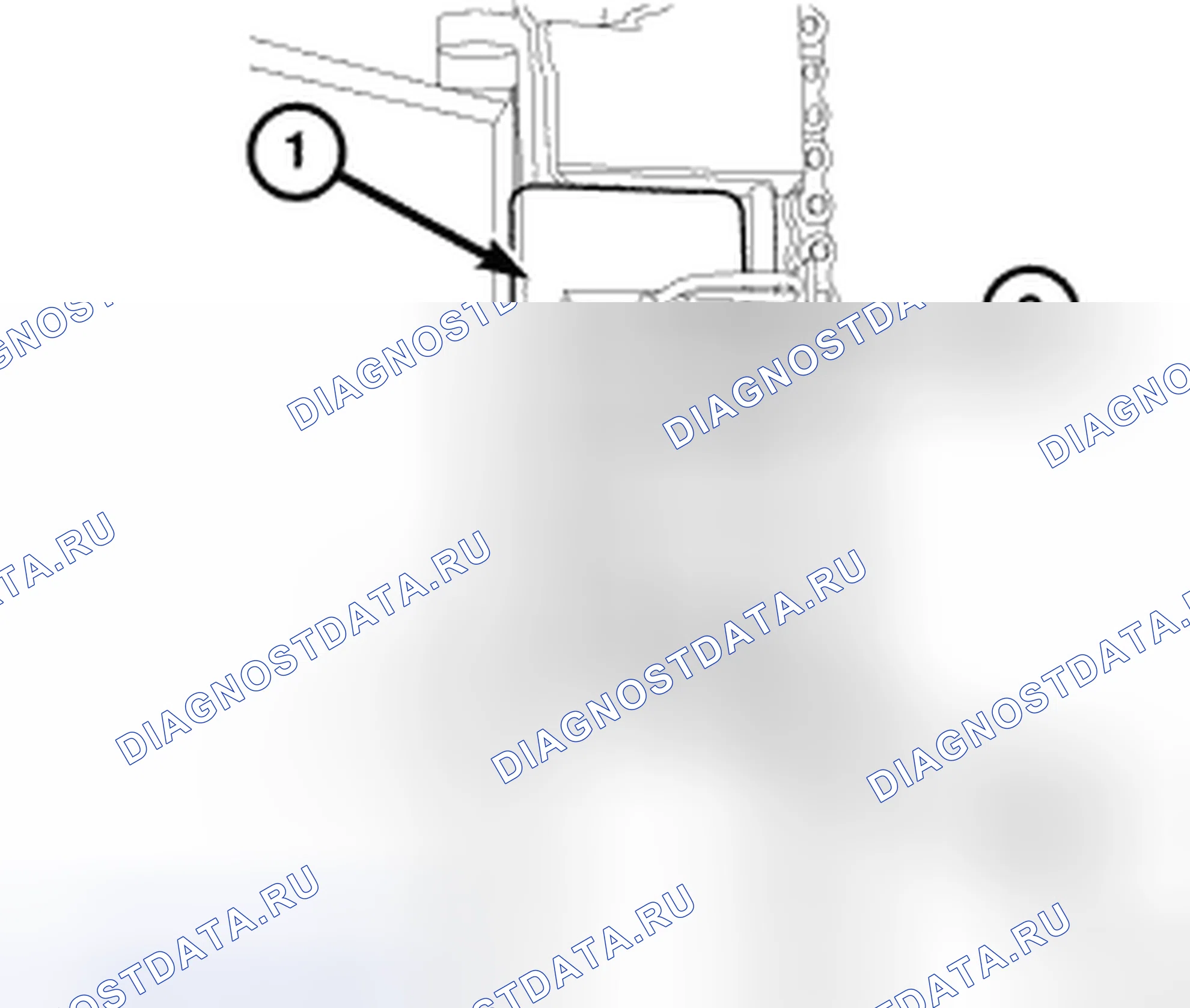 Рис. 26. Chrysler Town & Country V