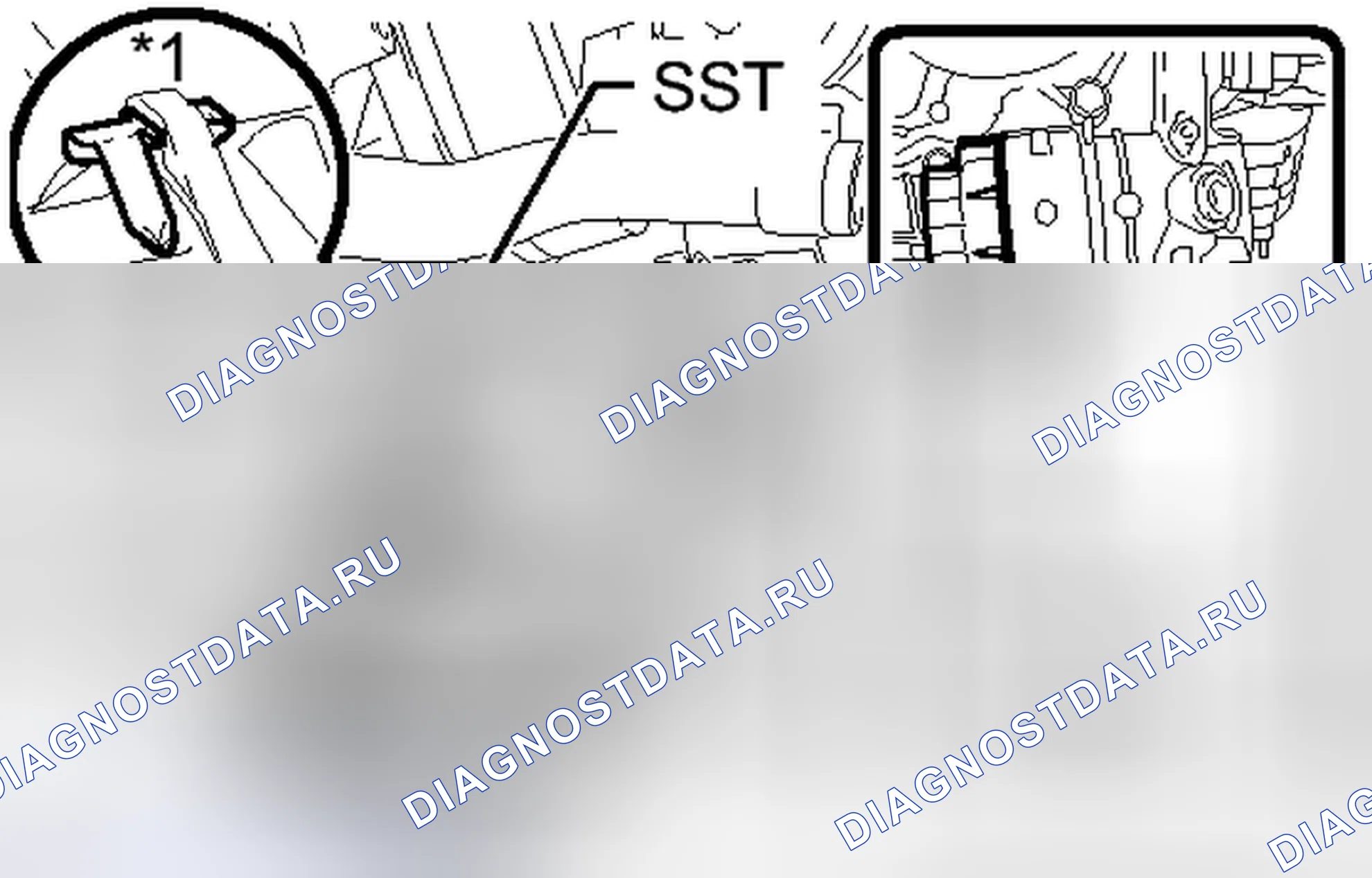 Рис. 15. Honda Accord VII