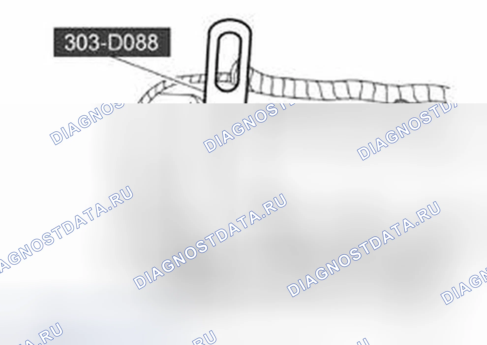 Рис. 1019. Ford Econoline E250 