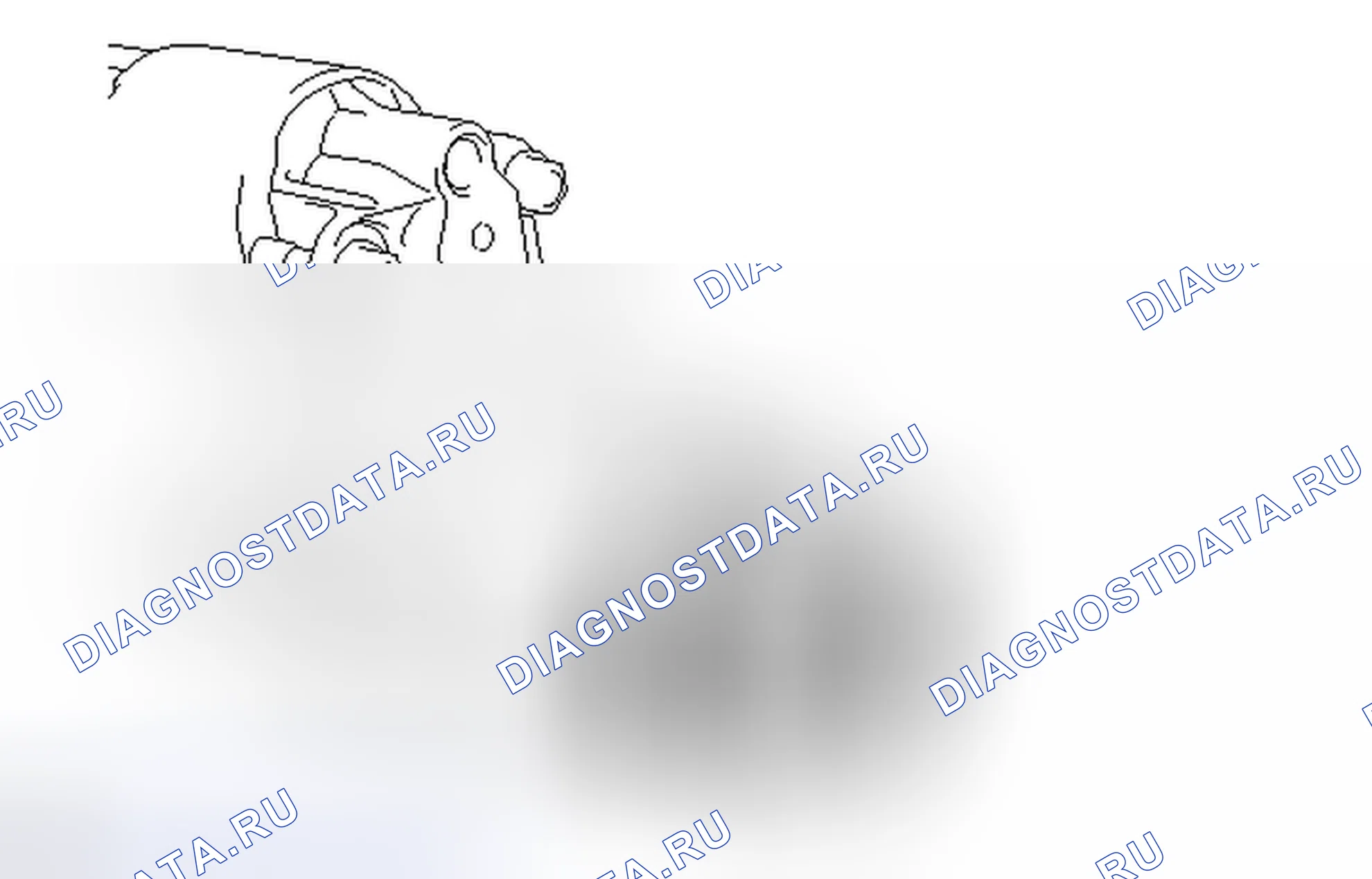 Рис. 55. Scion tC II рестайлинг