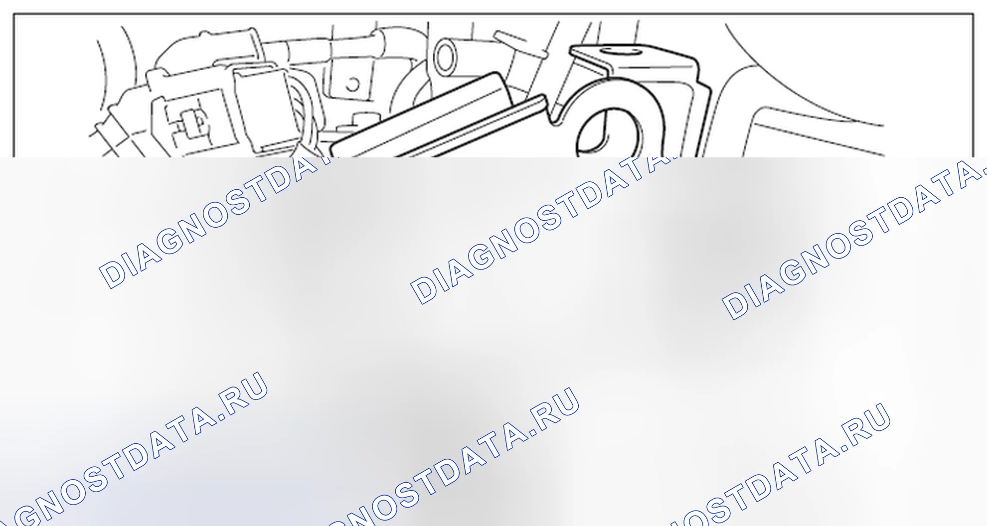 Рис. 162. Subaru Forester SJ