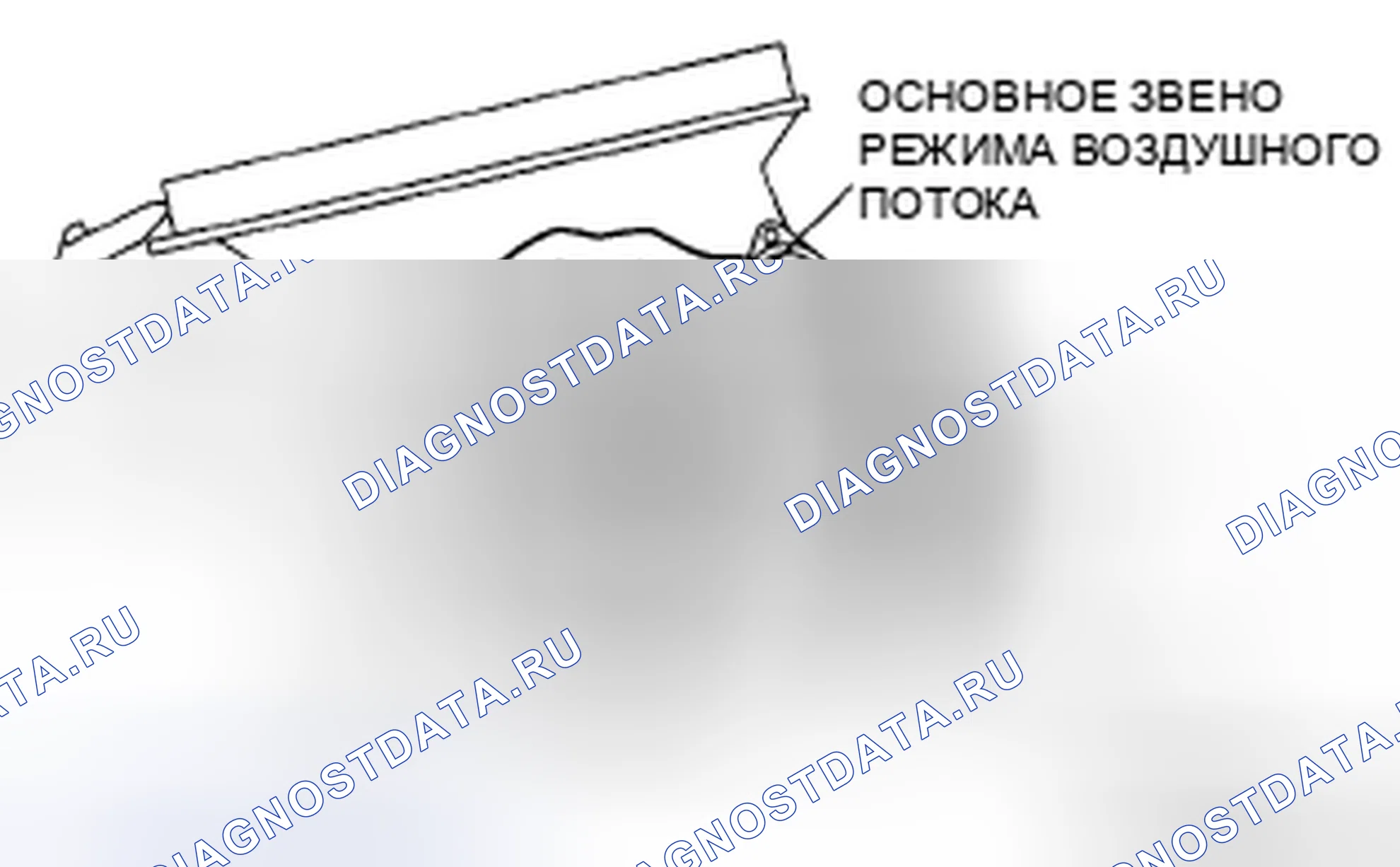 Рис. 137. Mazda 5 I рестайлинг