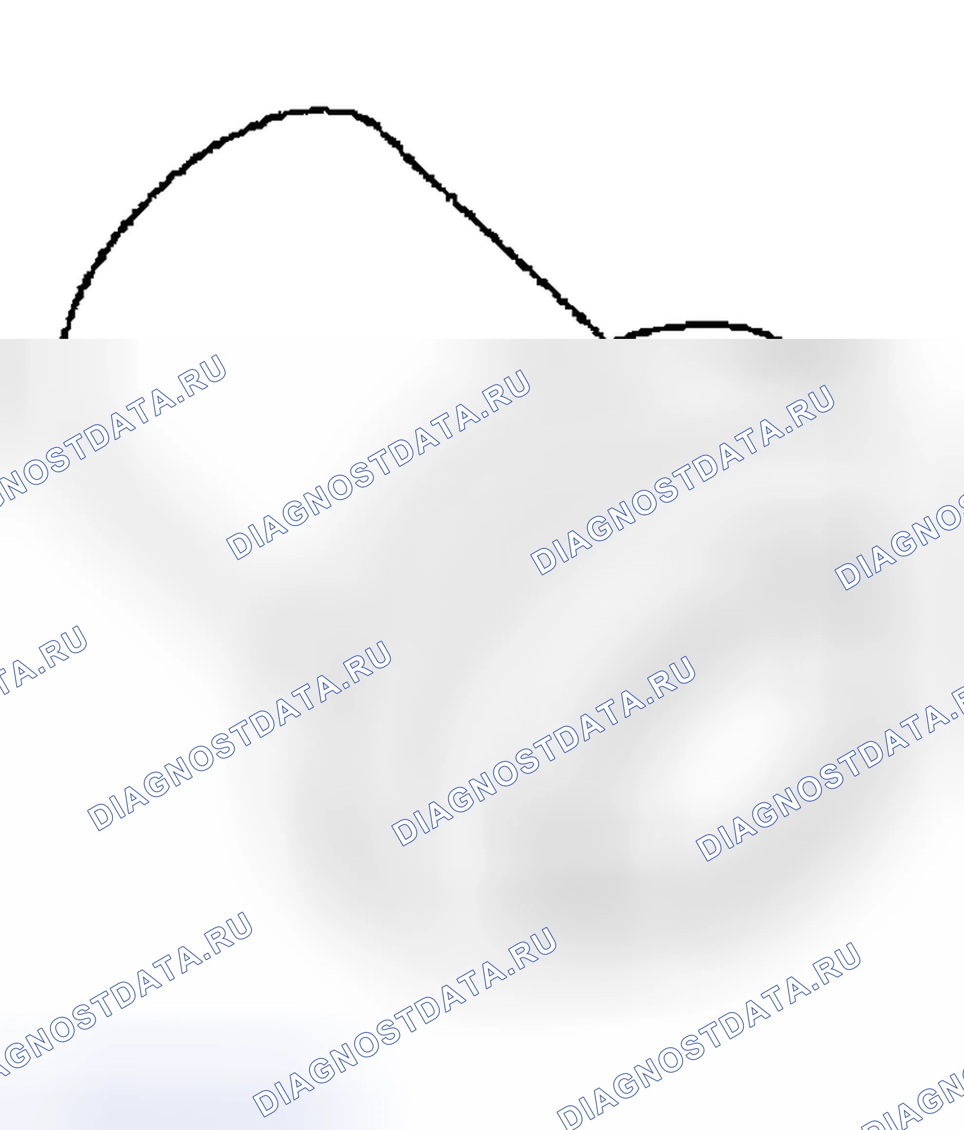 Рис. 434: Монтажник 6560. Chrysler Prowler I