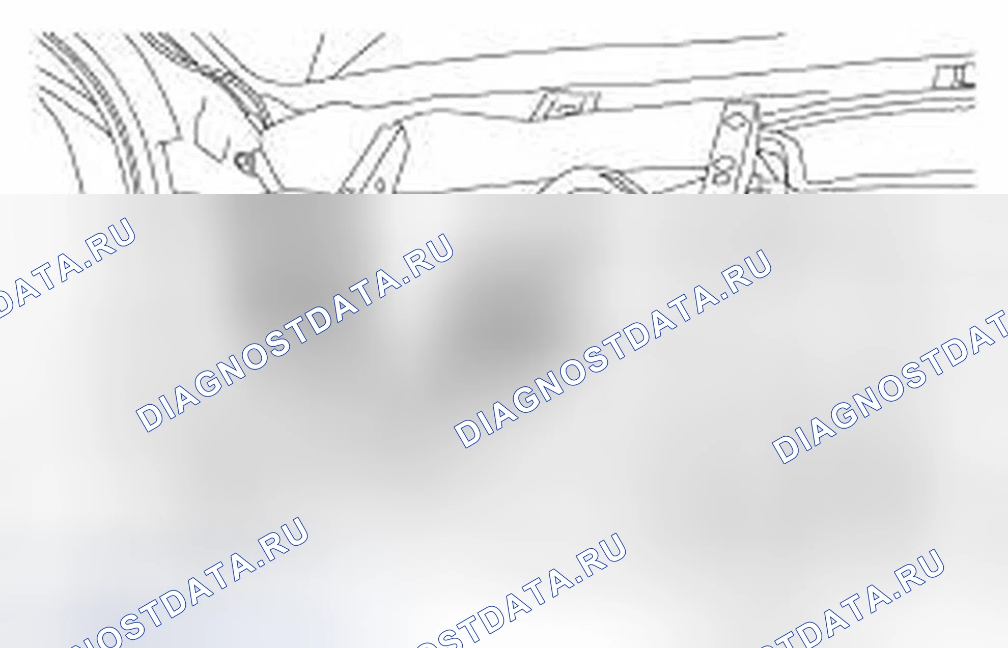 Рис. 71. Ford Focus II