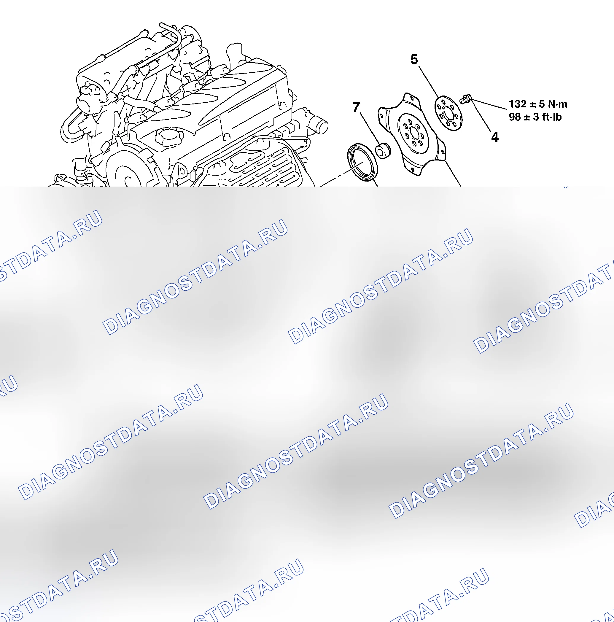 Рис. 512. Honda Edix I