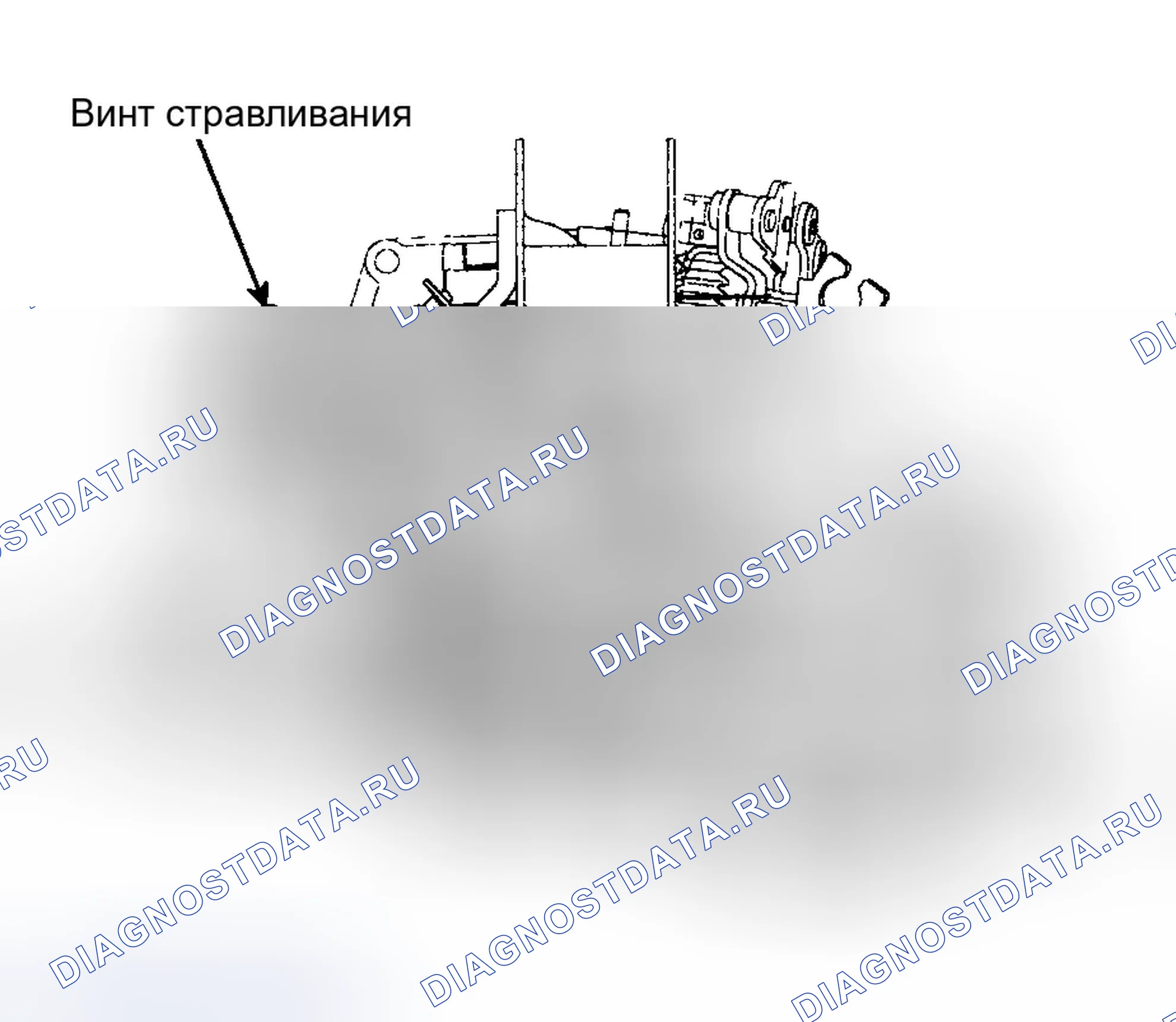 Рис. 24. Hyundai Elantra III рестайлинг