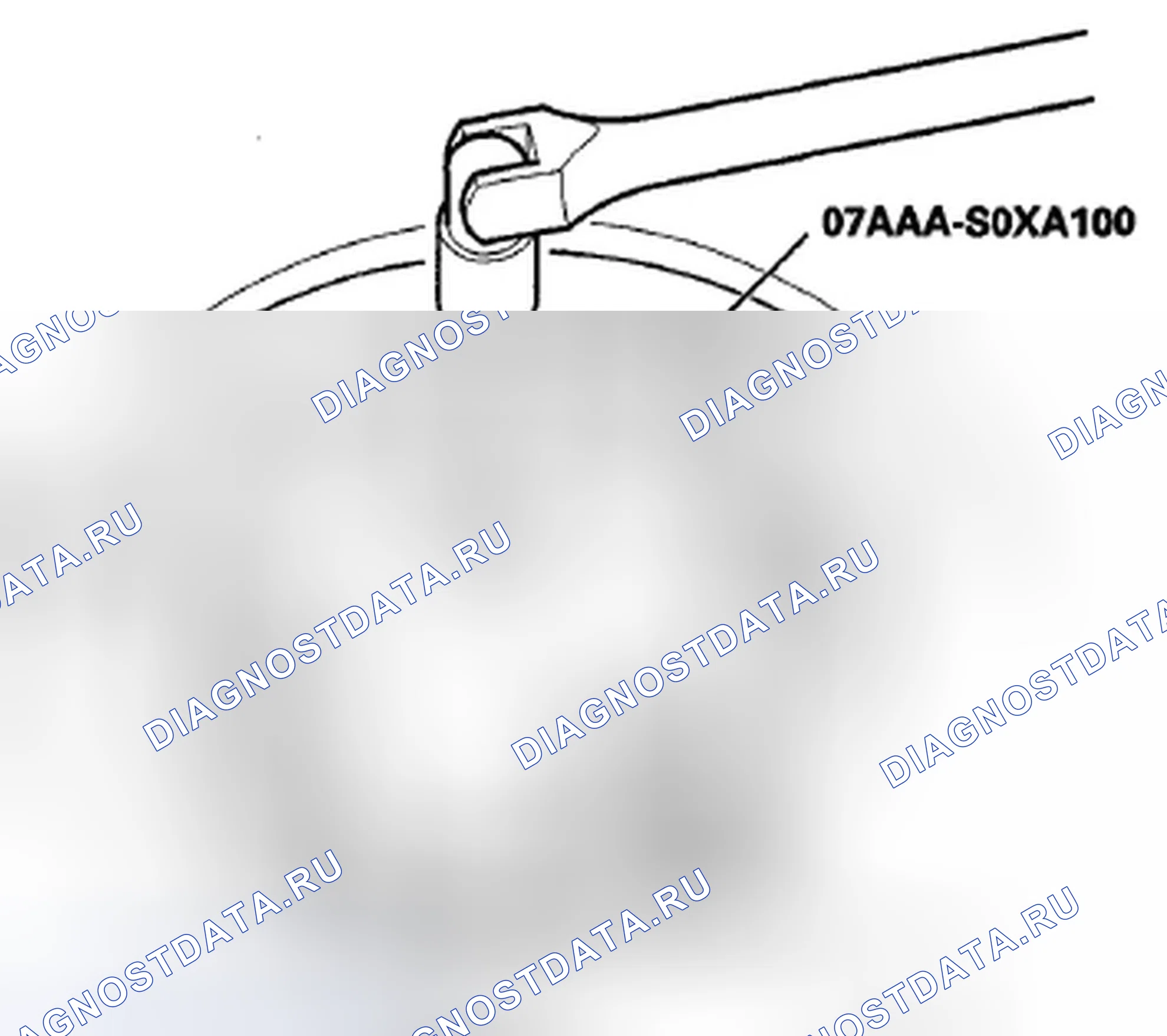 Рис. 51. Honda Pilot II