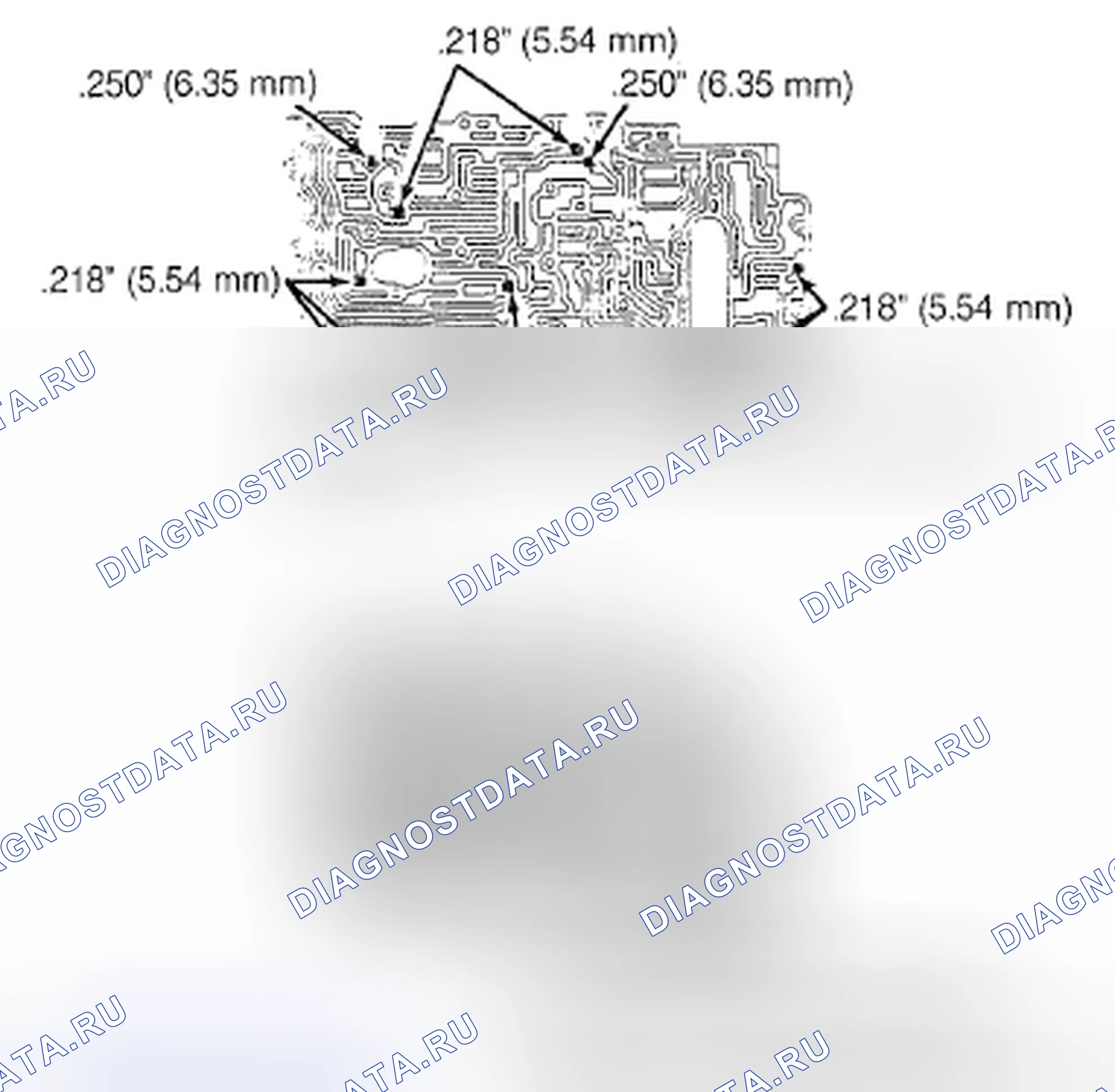 Рис. 25. Lexus LS I