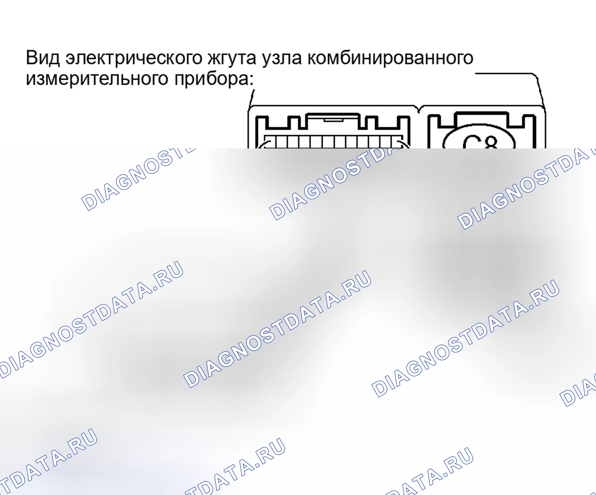 Рис. 40. Lexus RX II