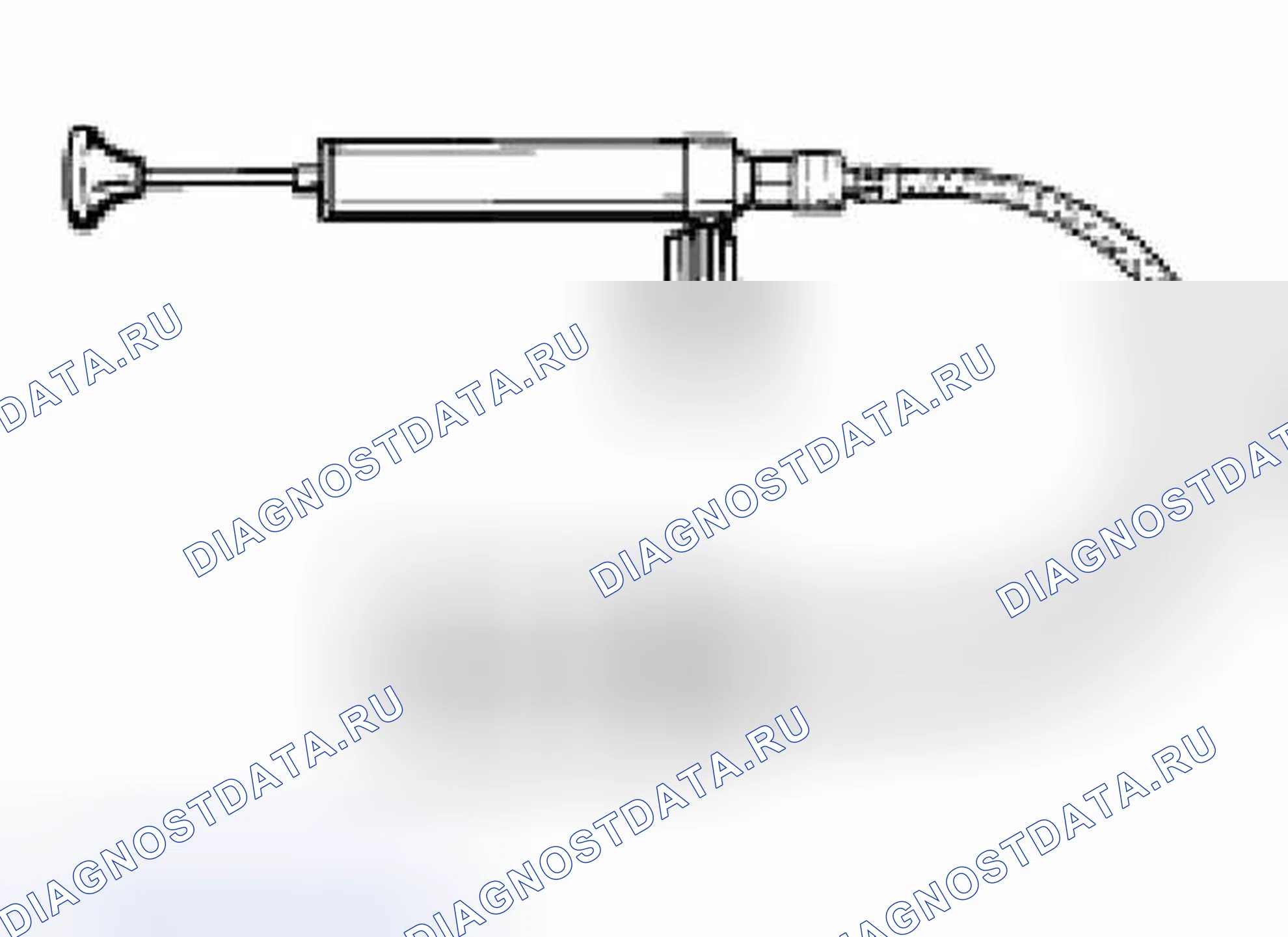 Рис. 280. Porsche Boxster 986