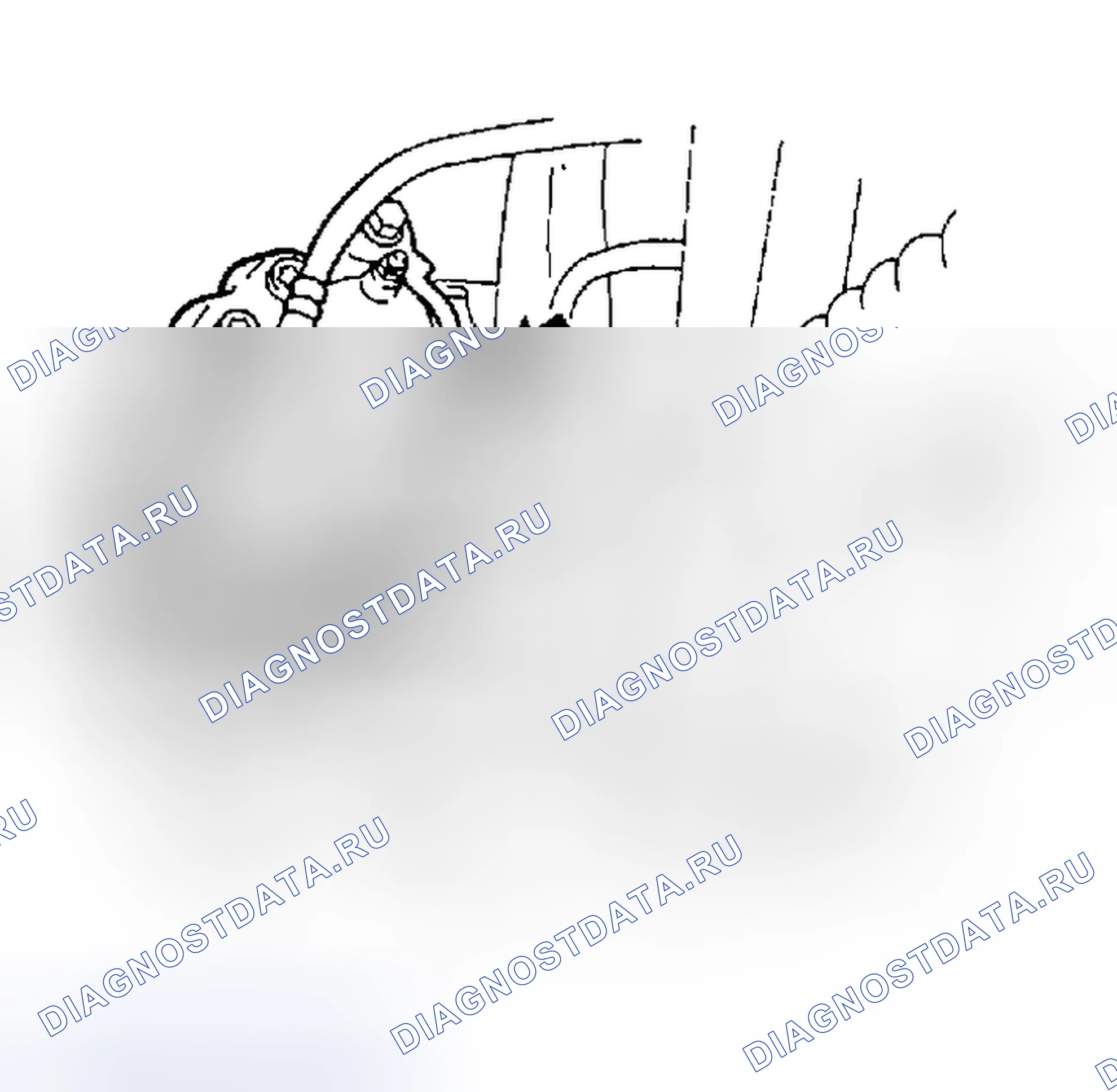 Рис. 16. Haval H9 I рестайлинг