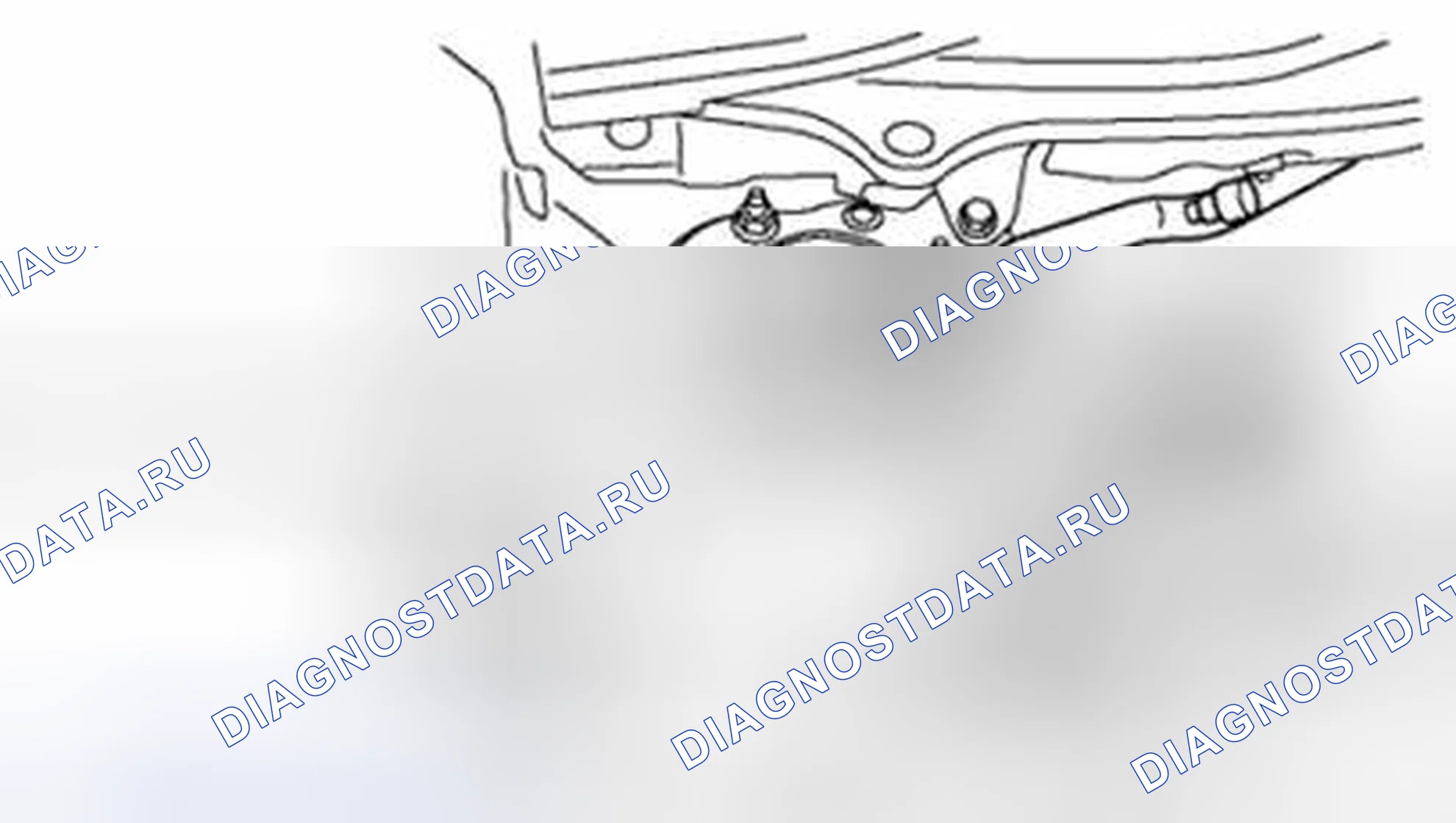 Рис. 19. Audi Q8 I