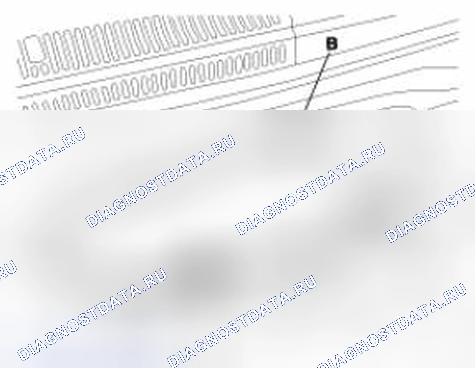 Рис. 118. Geely Panda I
