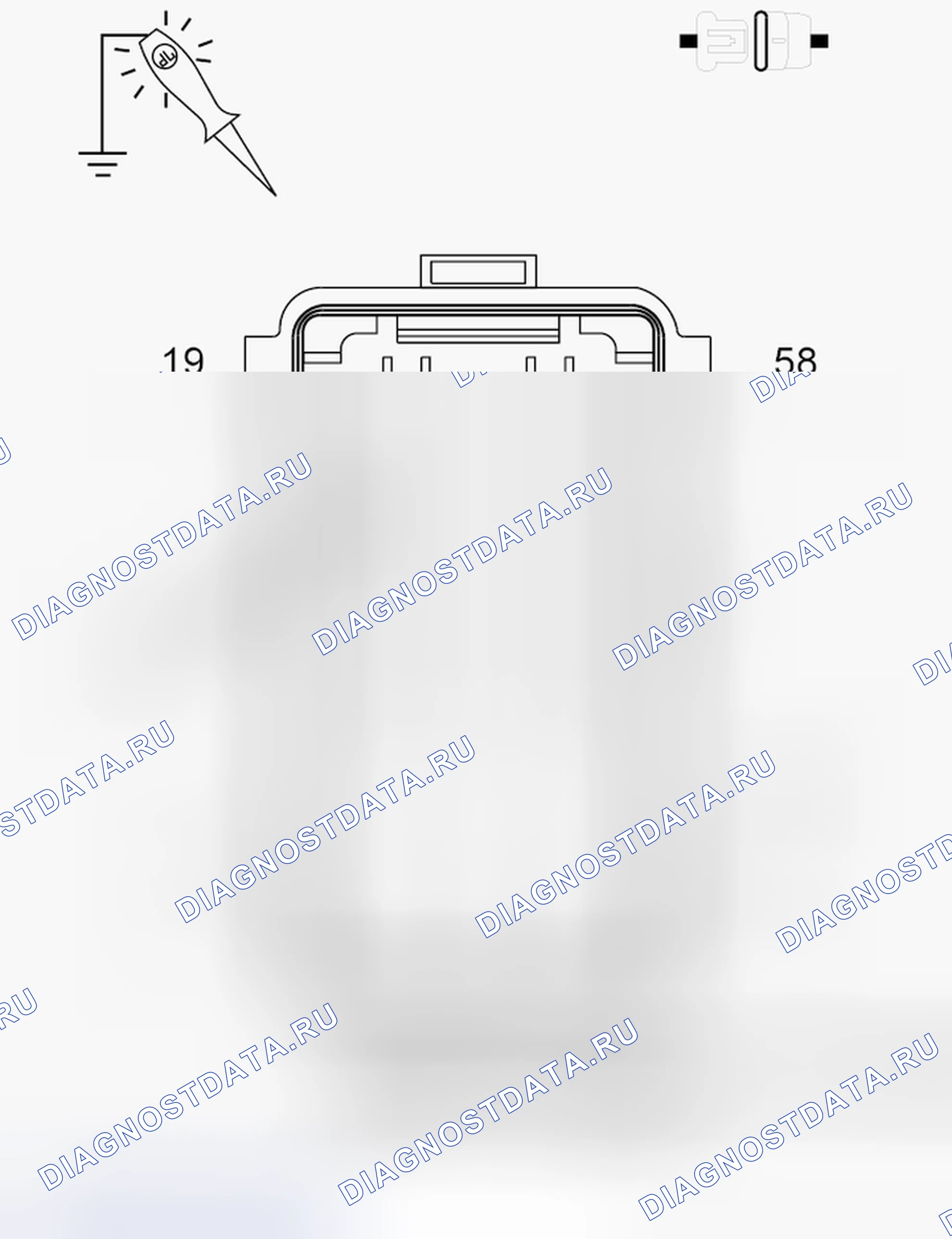 Рис. 634. Jeep Wrangler III