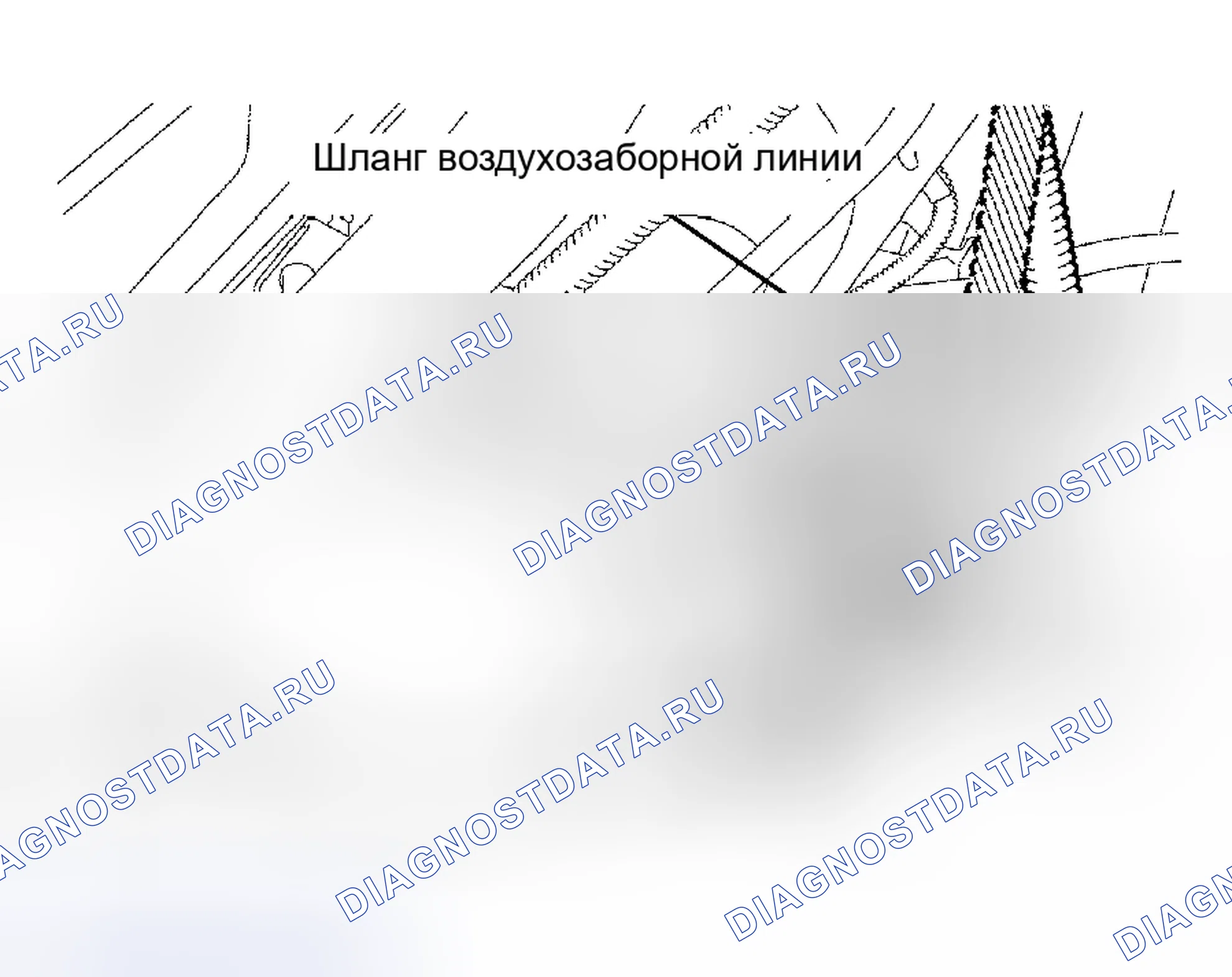 Рис. 13. Kia Sorento I