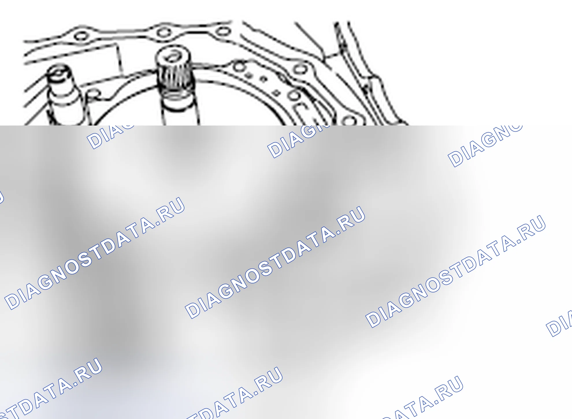 Рис. 433. Honda e:NP1 I