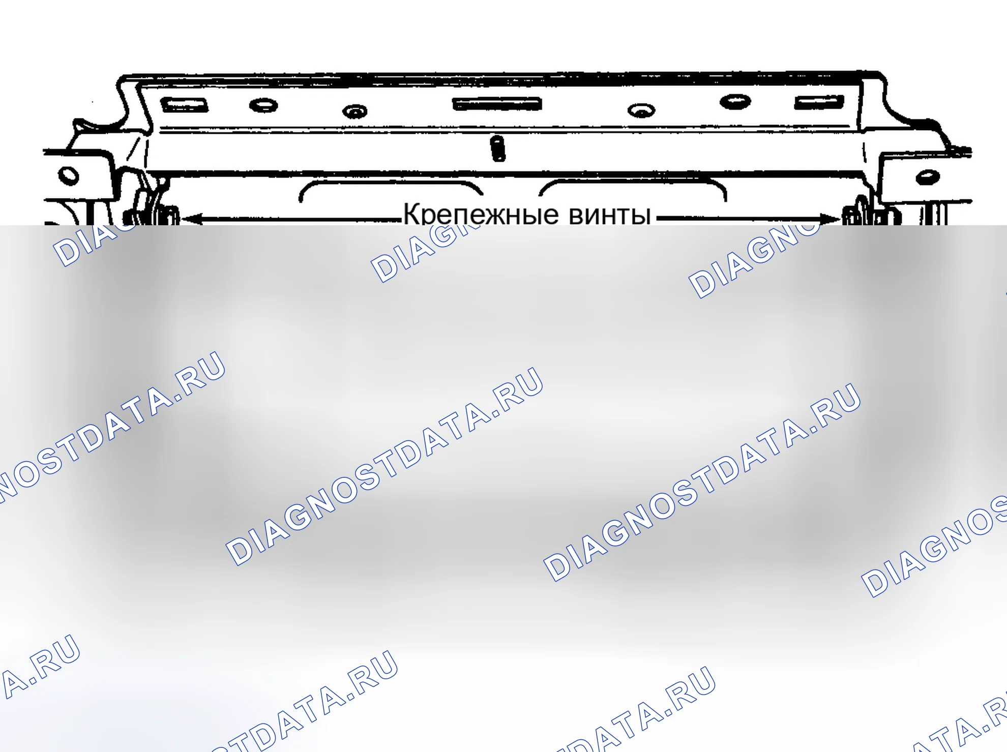 Рис. 63. Hyundai IONIQ 6 I