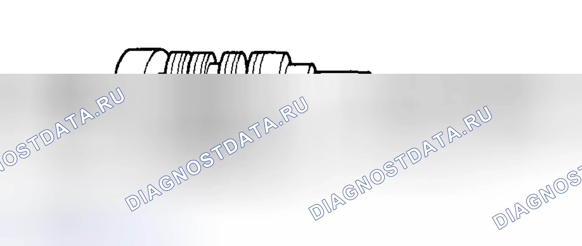 Рис. 56. Haval Chitu I