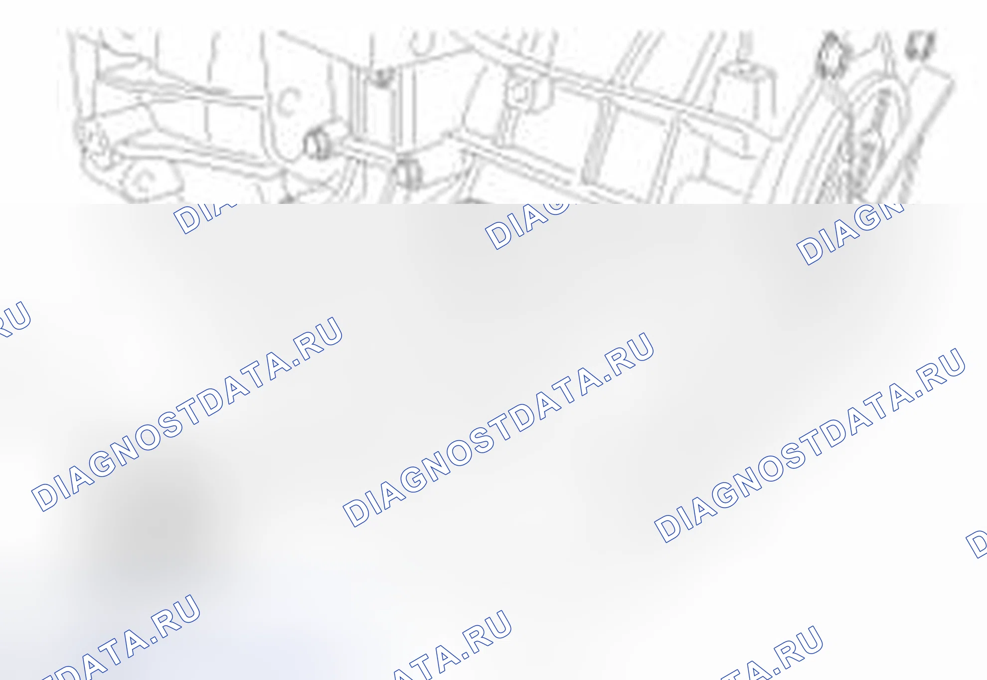 Рис. 192. Kia Forte I