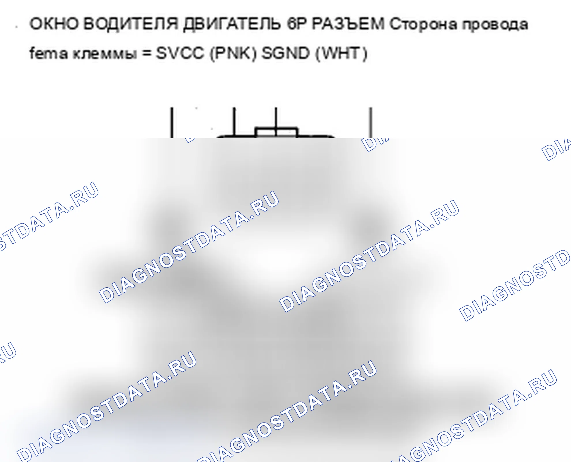 Рис. 9. Acura MDX II рестайлинг