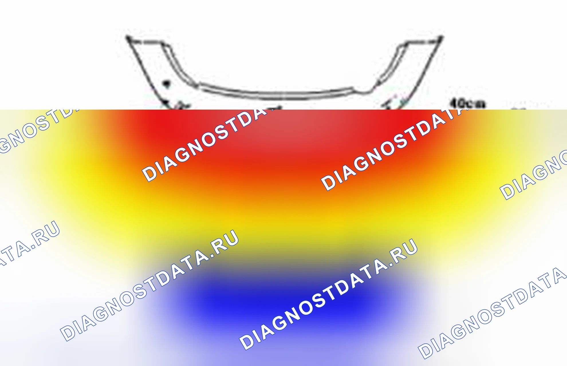Рис. 24. Haval Beast (Shenshou) I