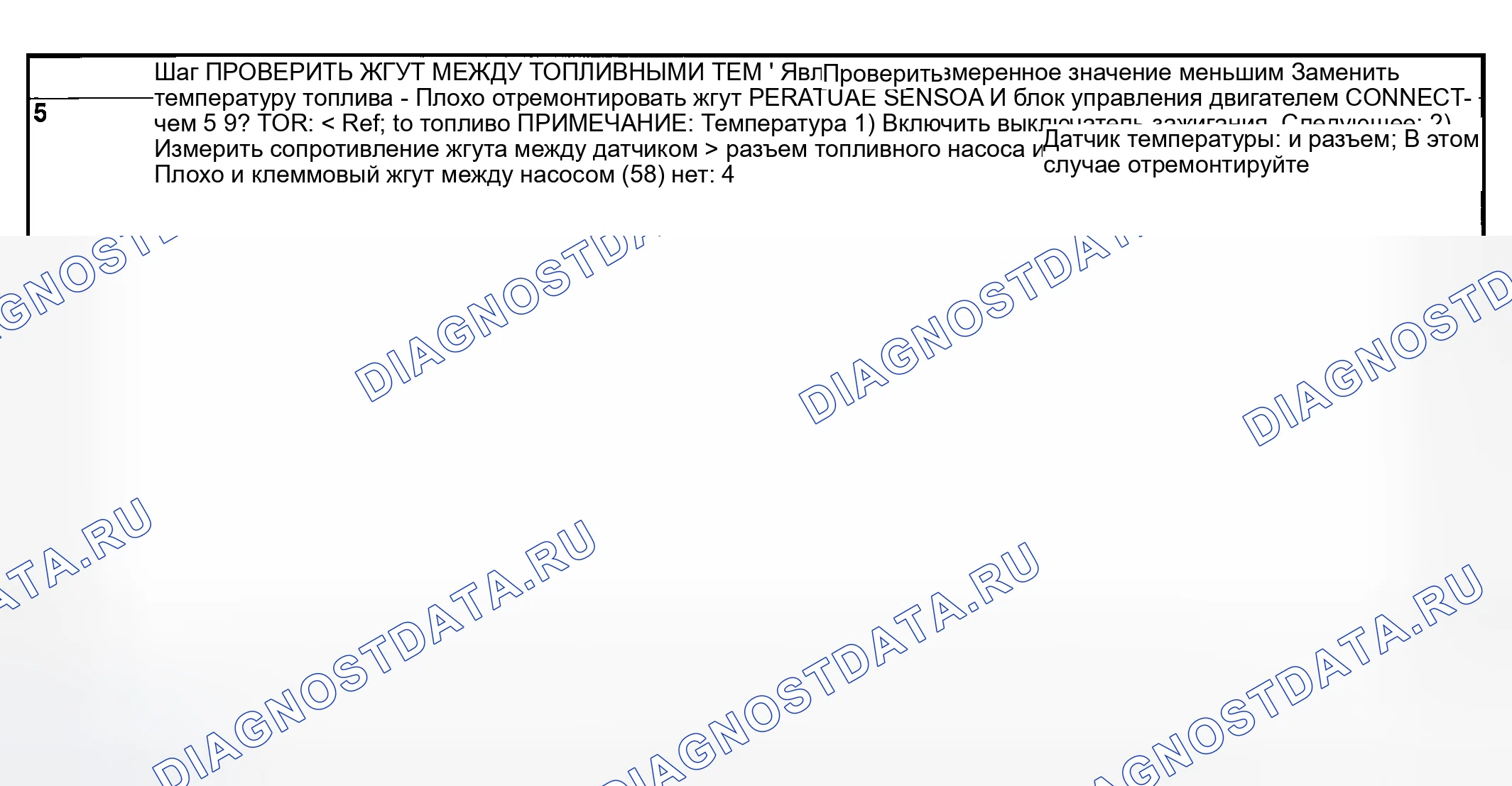 Рис. 1826. Subaru Outback BP