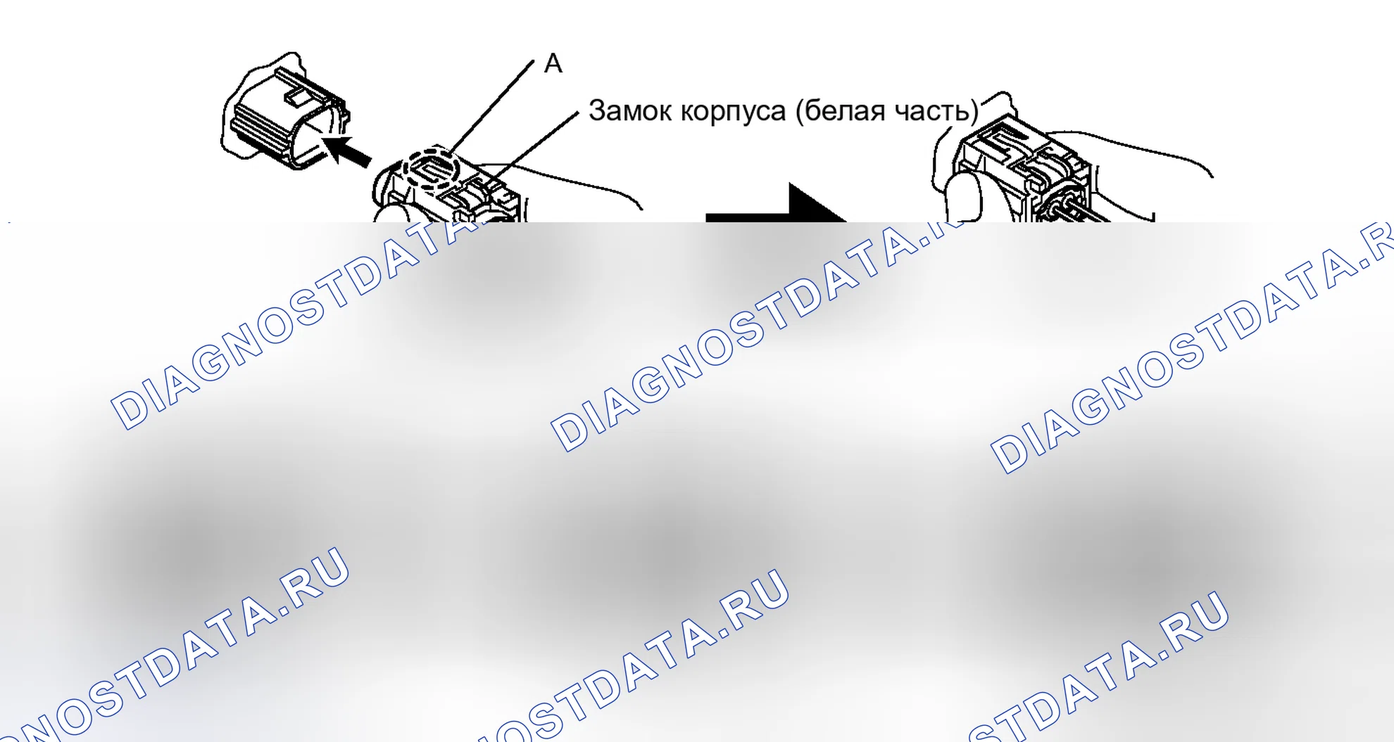 Рис. 57. Toyota Yaris III