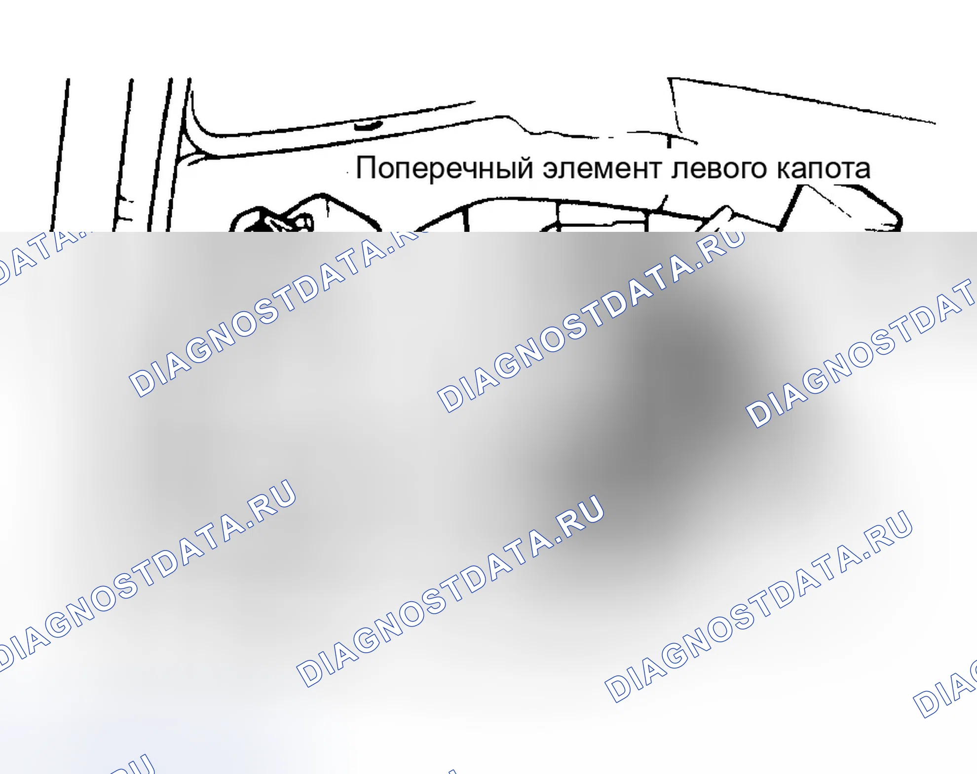 Рис. 21. Hyundai Tiburon I