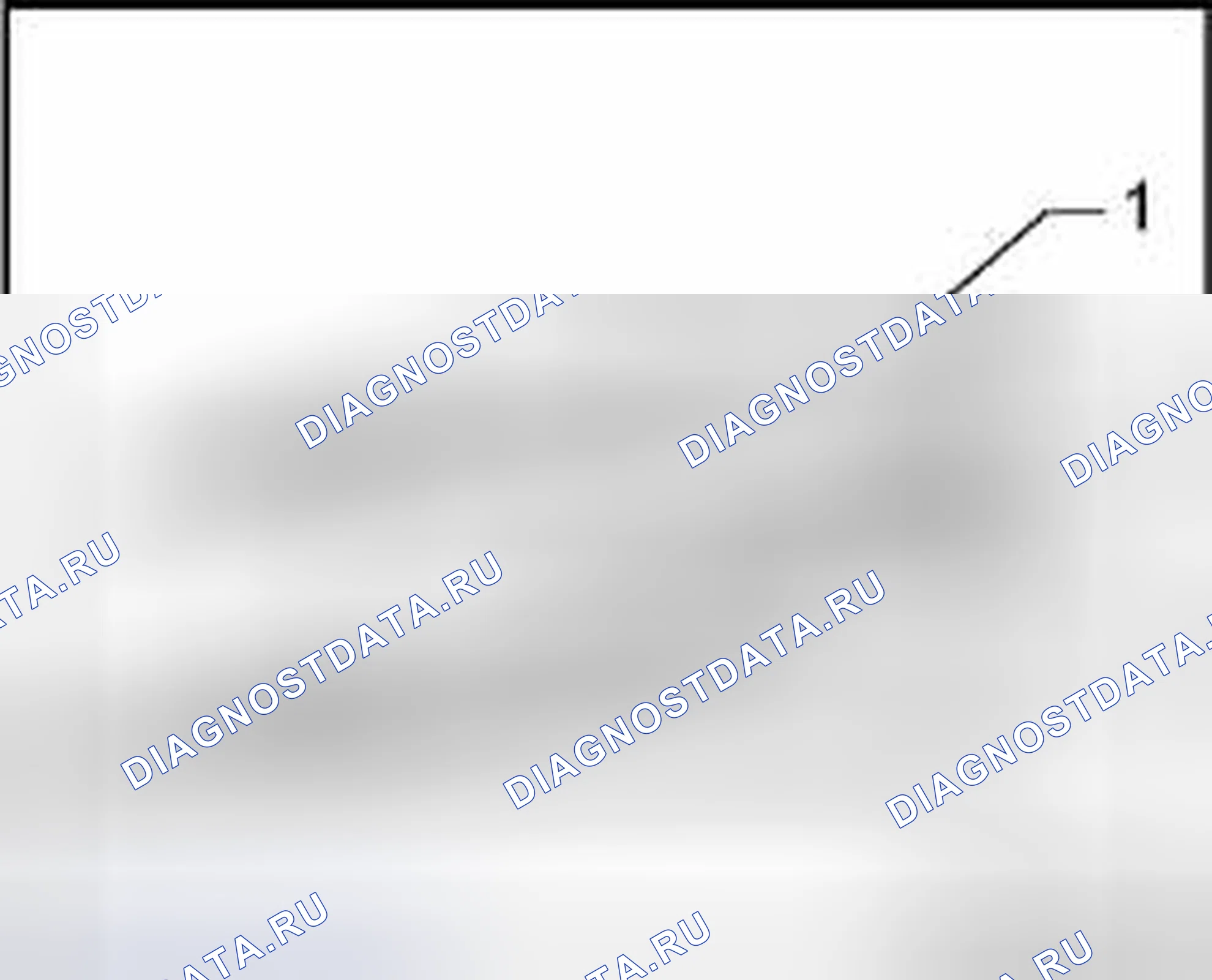 Рис. 121. Volkswagen Jetta IV