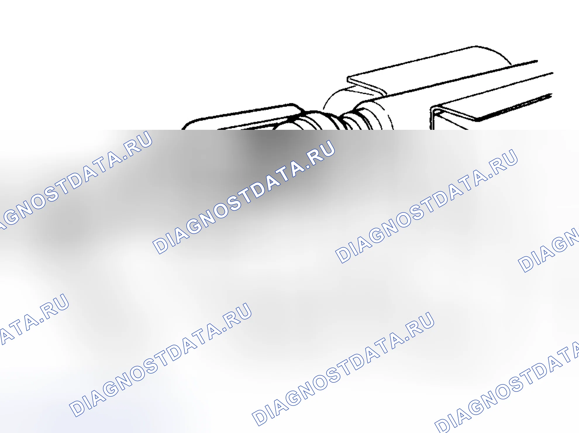 Рис. 22. Isuzu Impulse II