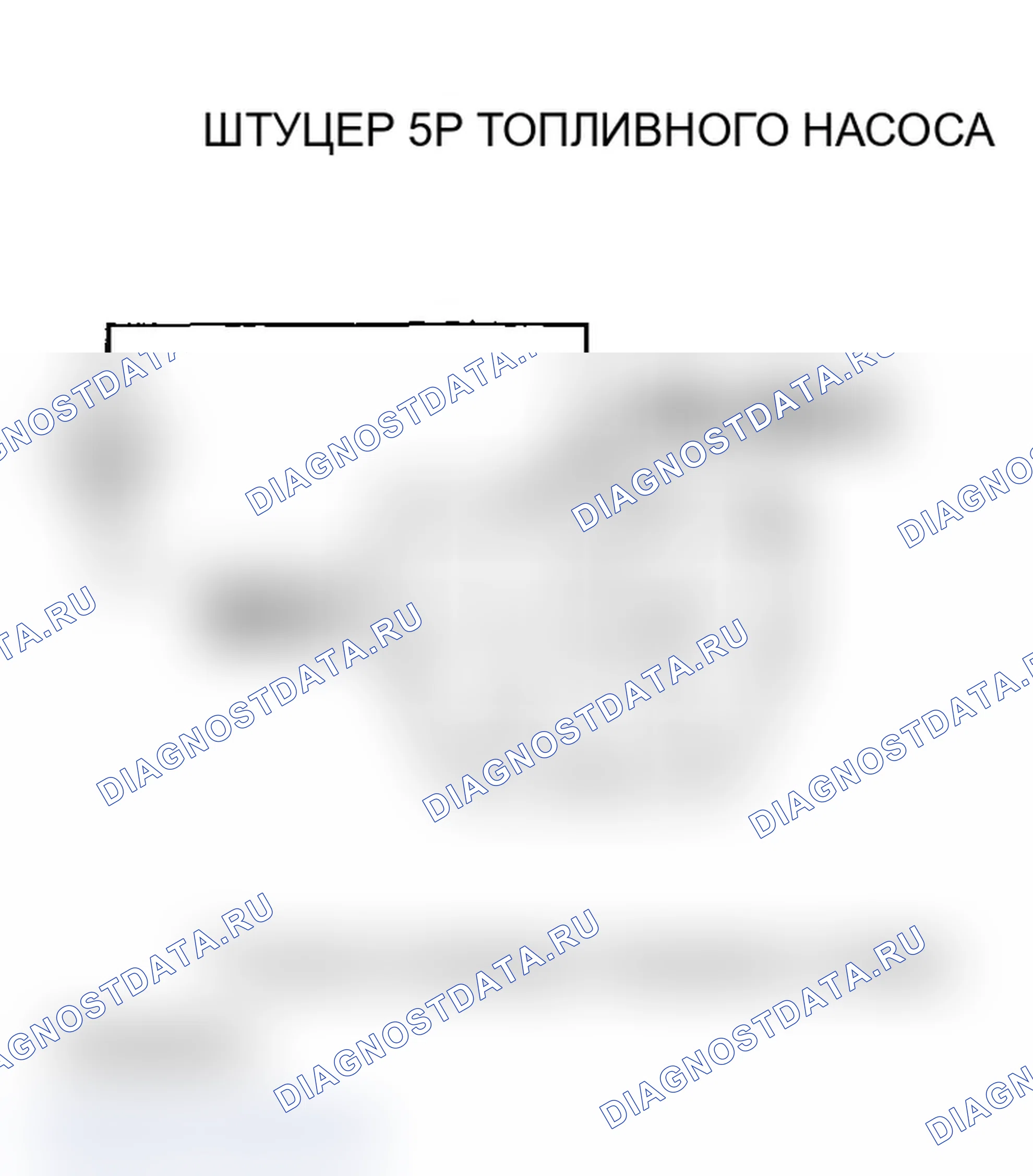 Рис. 58. Acura MDX I