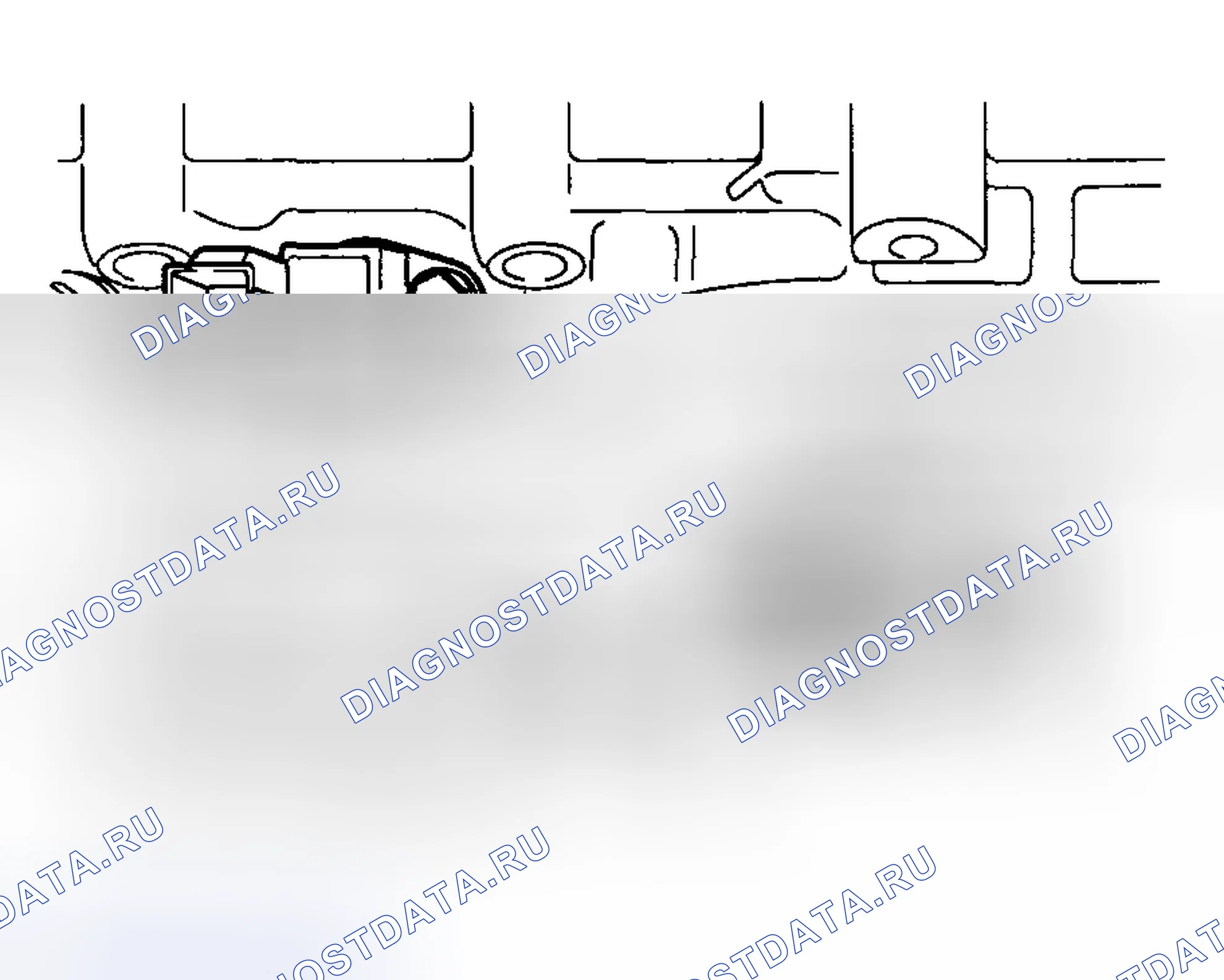 Рис. 127. Haval Chitu I