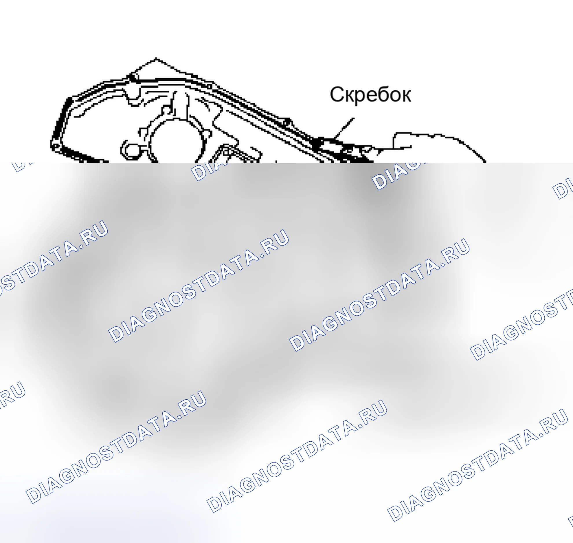 Рис. 45. Nissan Murano Z50