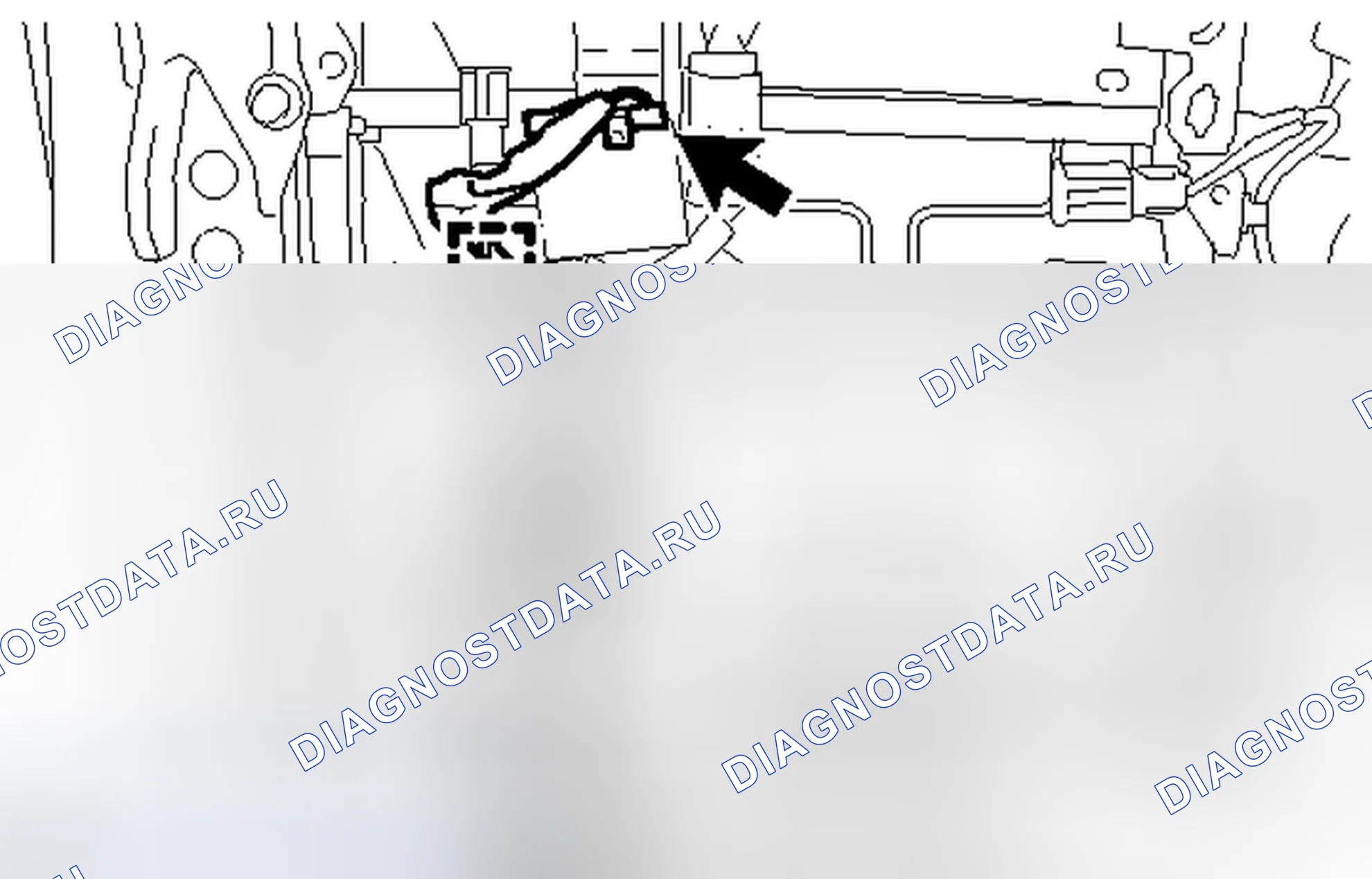 Рис. 81. Lexus LFA I