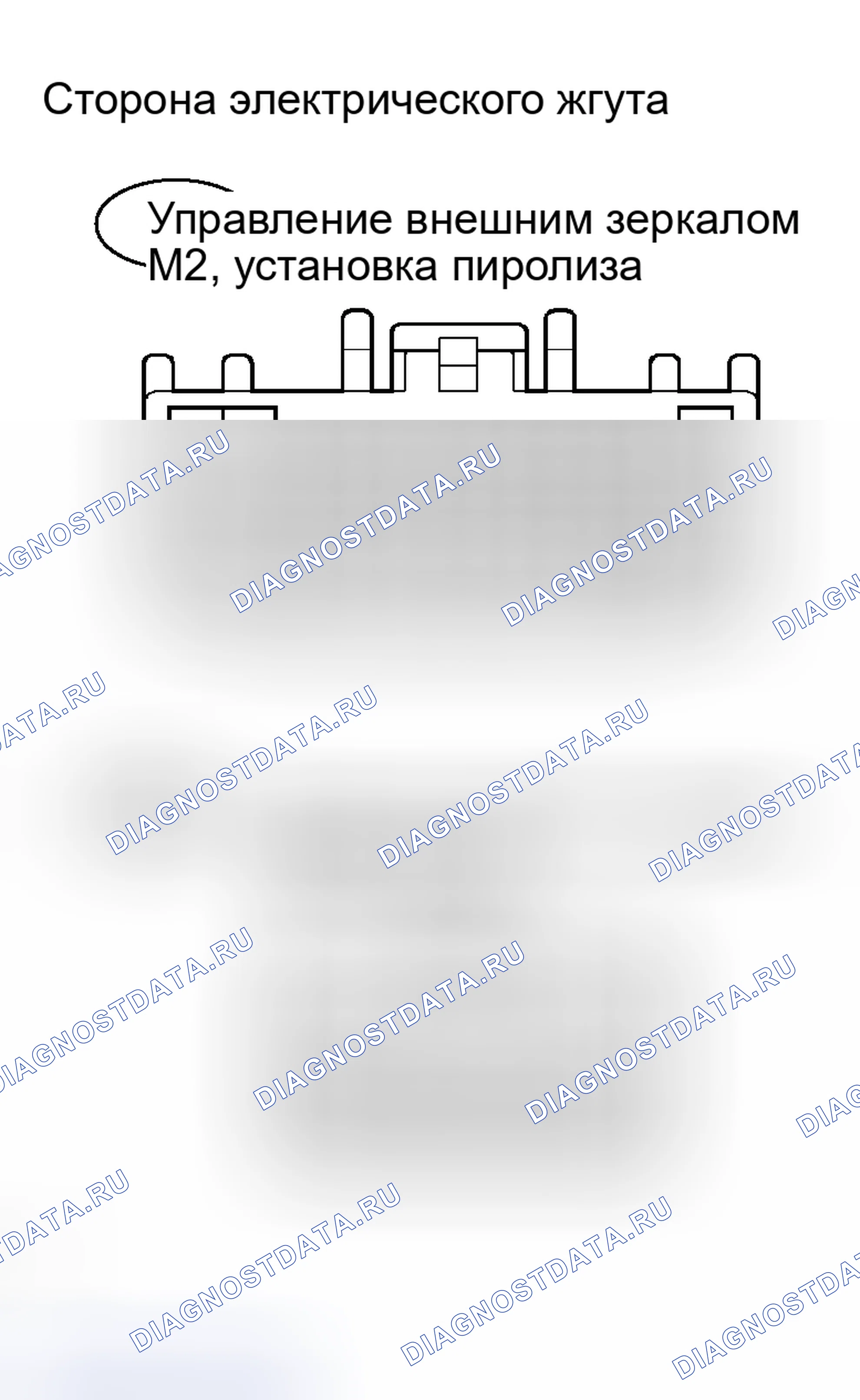 Рис. 18. Haval H5 I