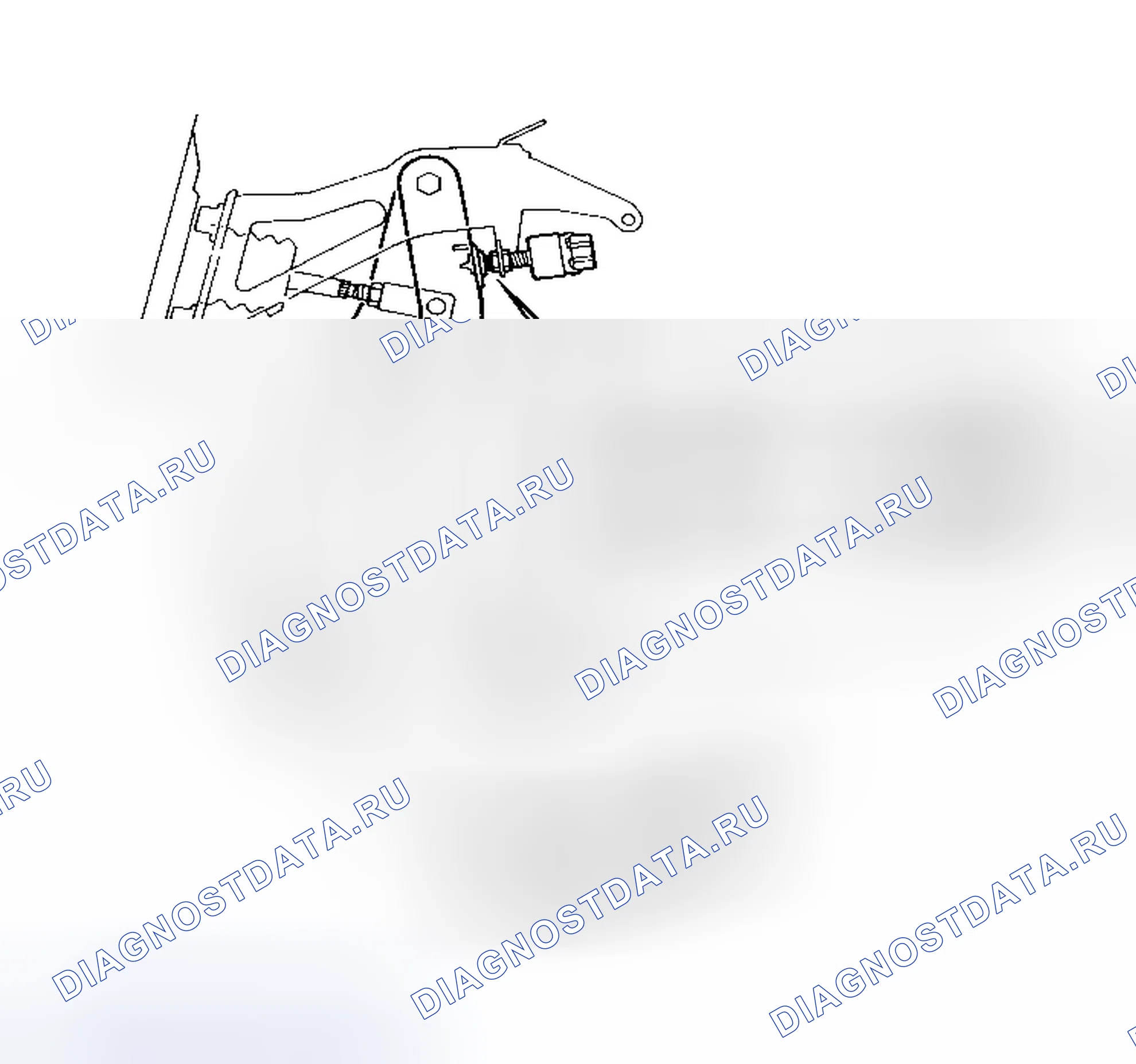 Рис. 36. Honda Accord VIII рестайлинг